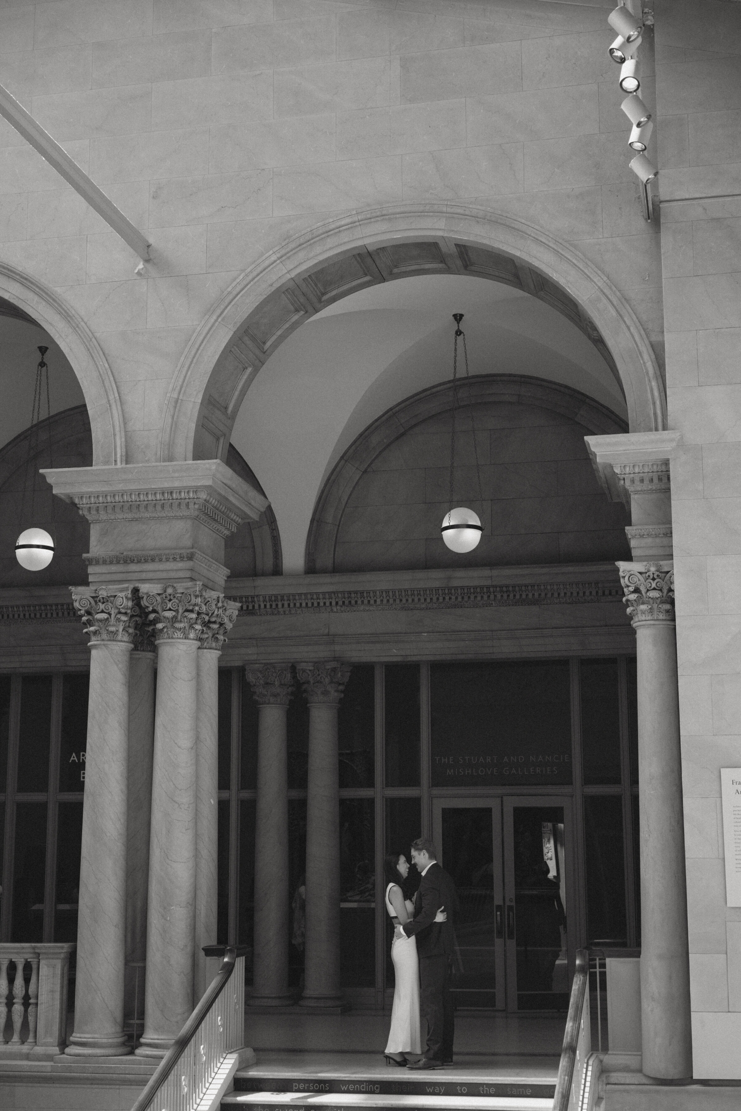 cinematicphotographercinematicdocumentaryphotographeralbertaphotographerbookstoreengagementstorytellingcanadianphotographer-96