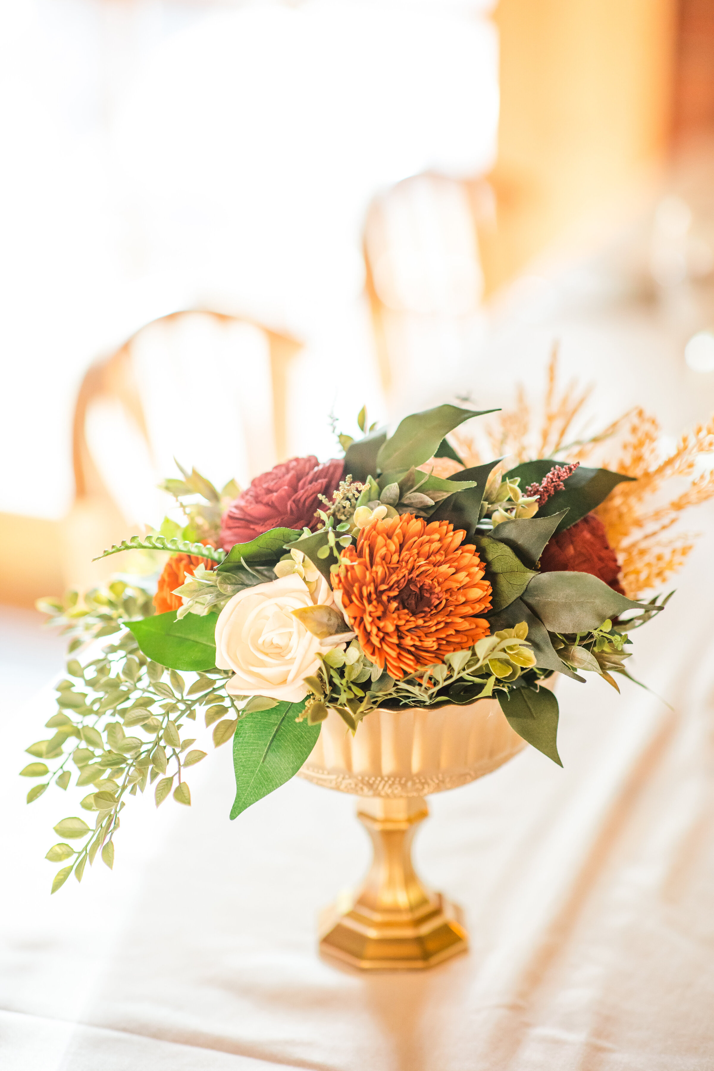 Our Wedding-353