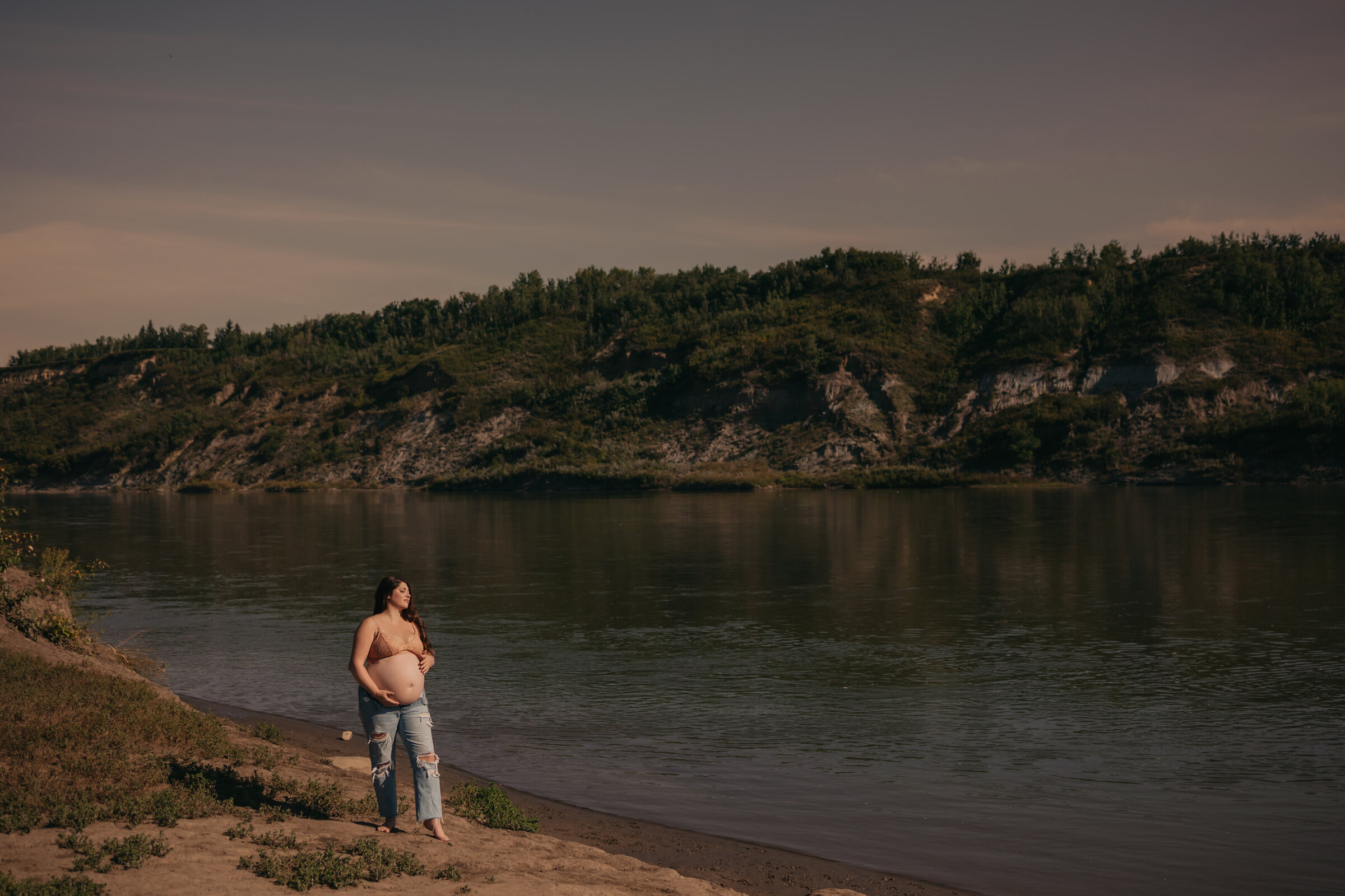 edmonton-maternity-photos-00014