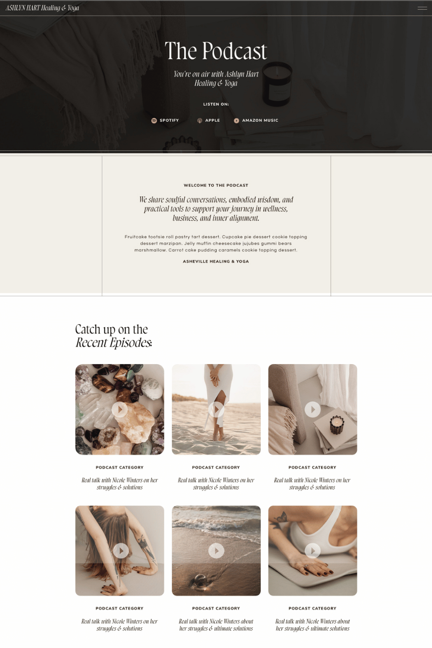 Ashlyn Hart Sales Page View (6)