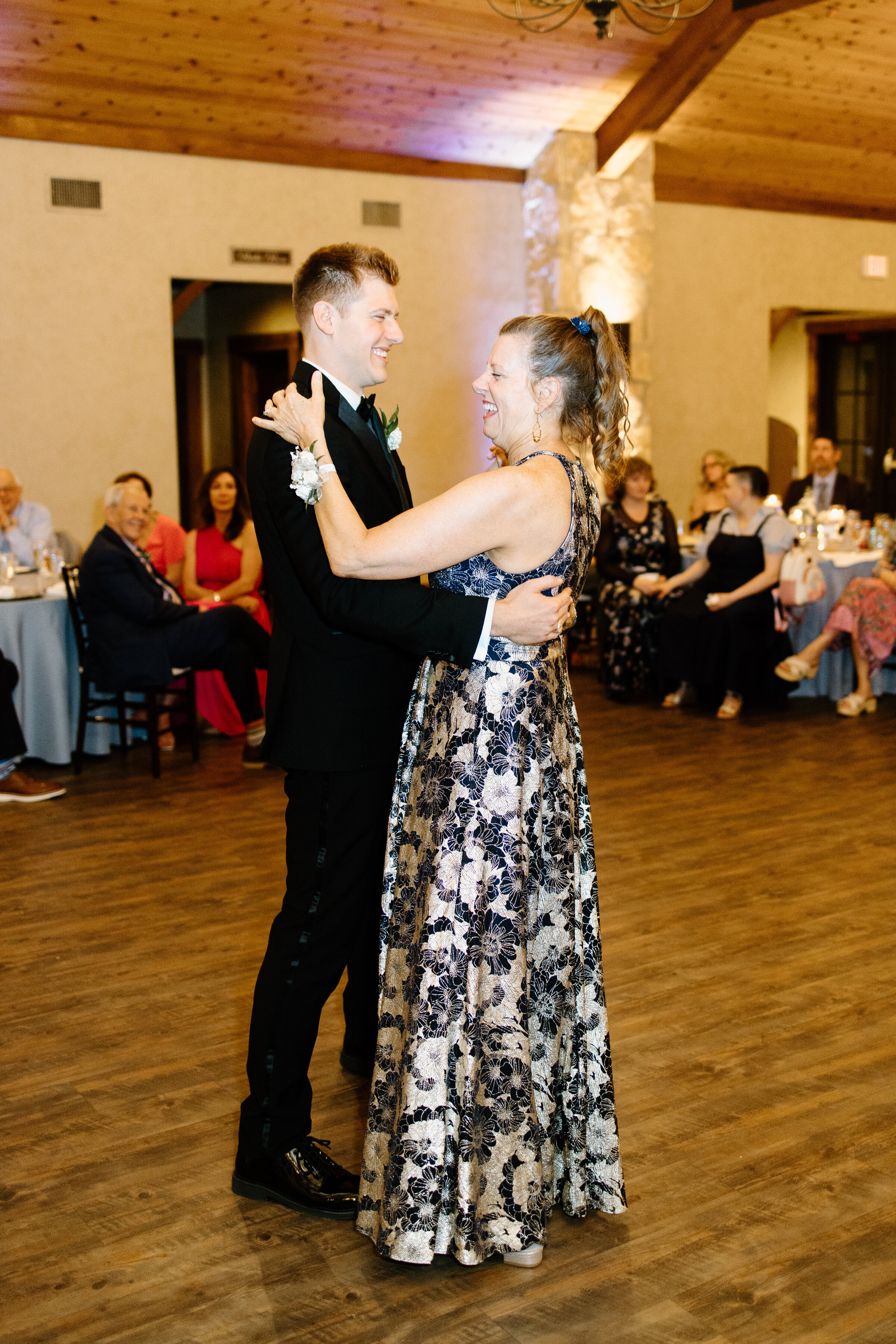 RNP(82of112)