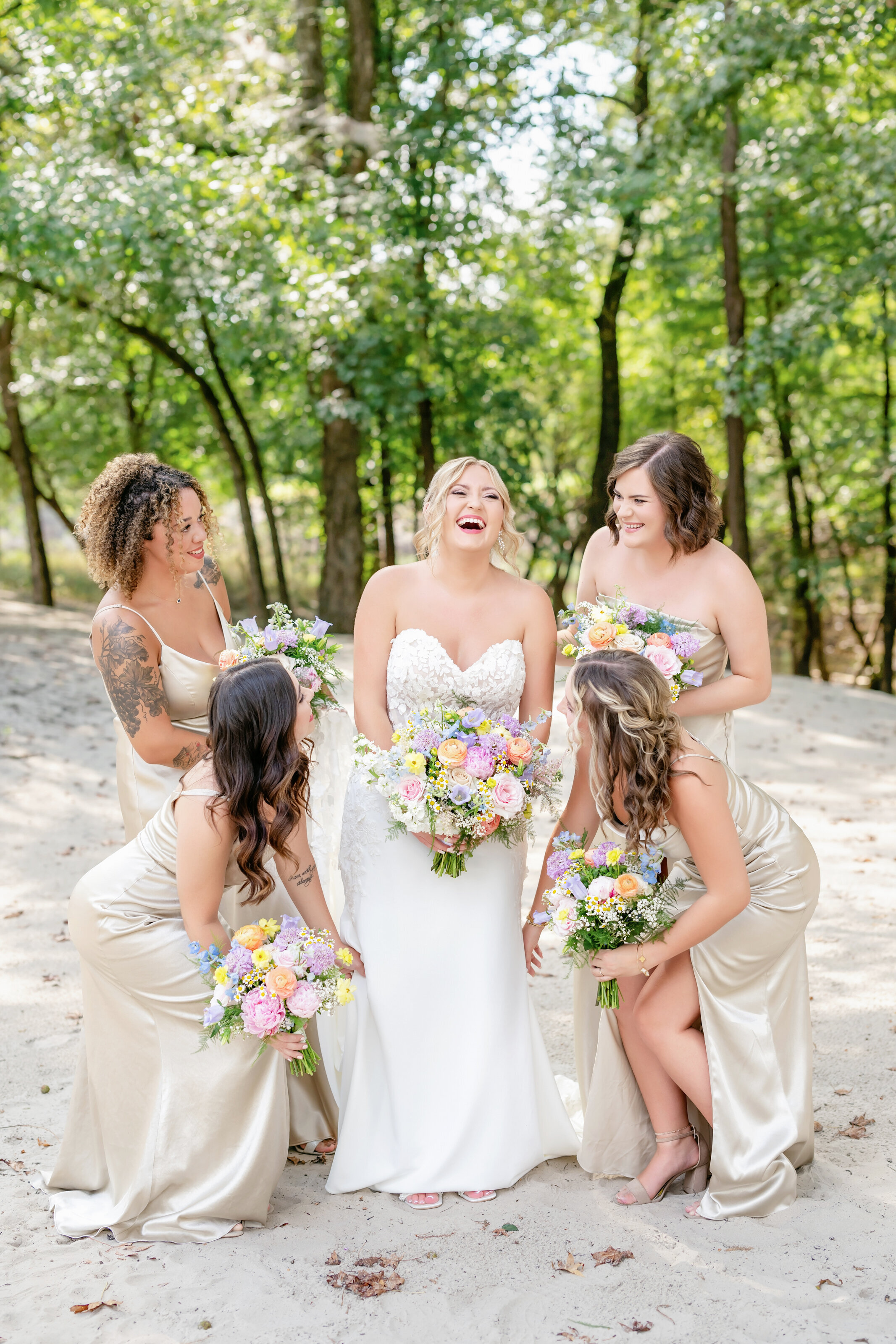 DanielleVolkCreative-162