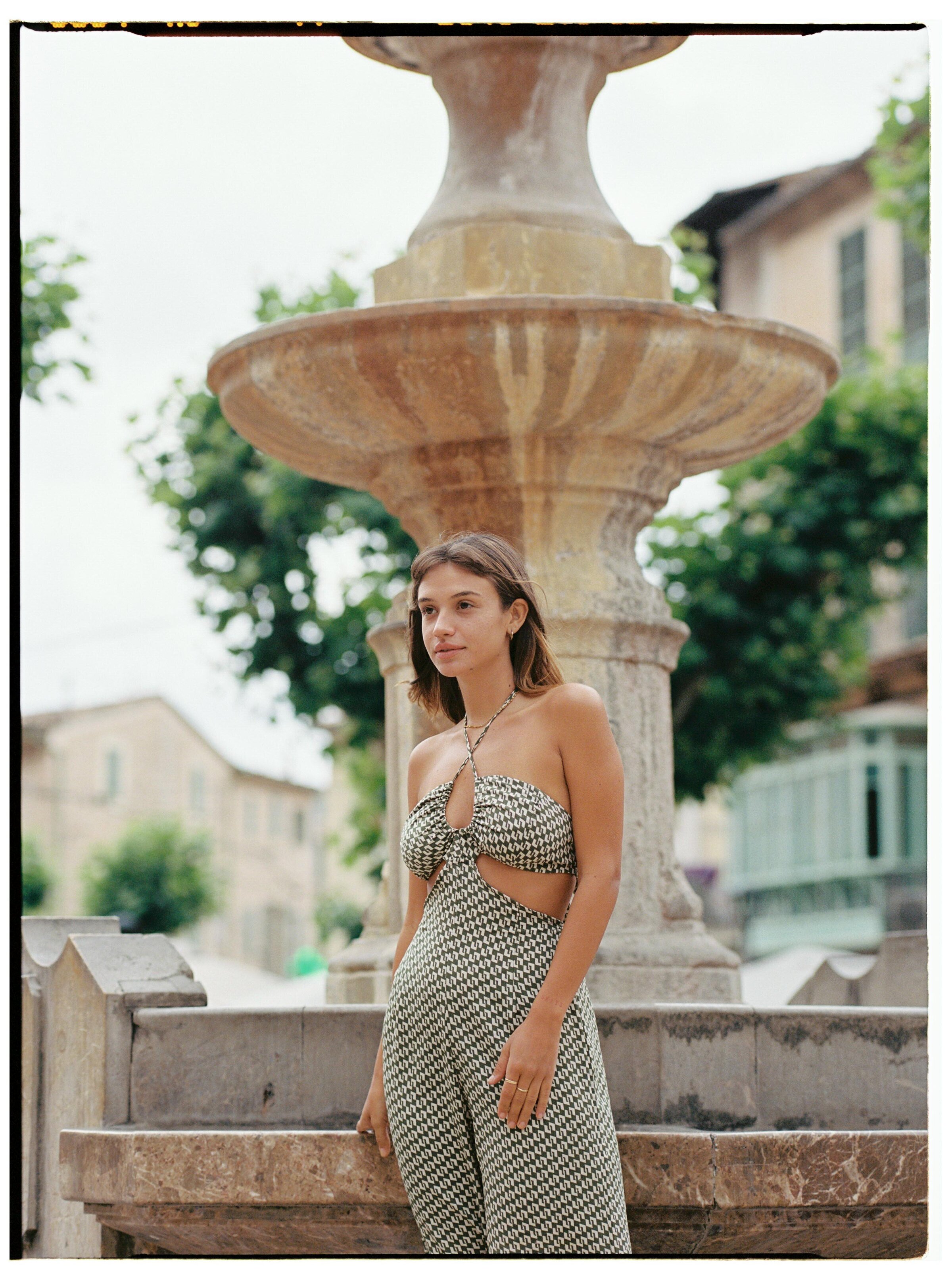 Portfolio-35