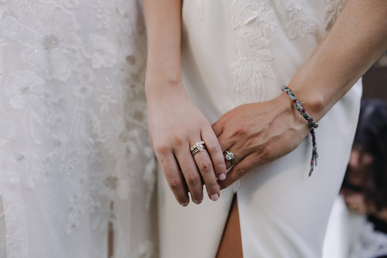 Ramsey + Sefrah Wedding-510_websize