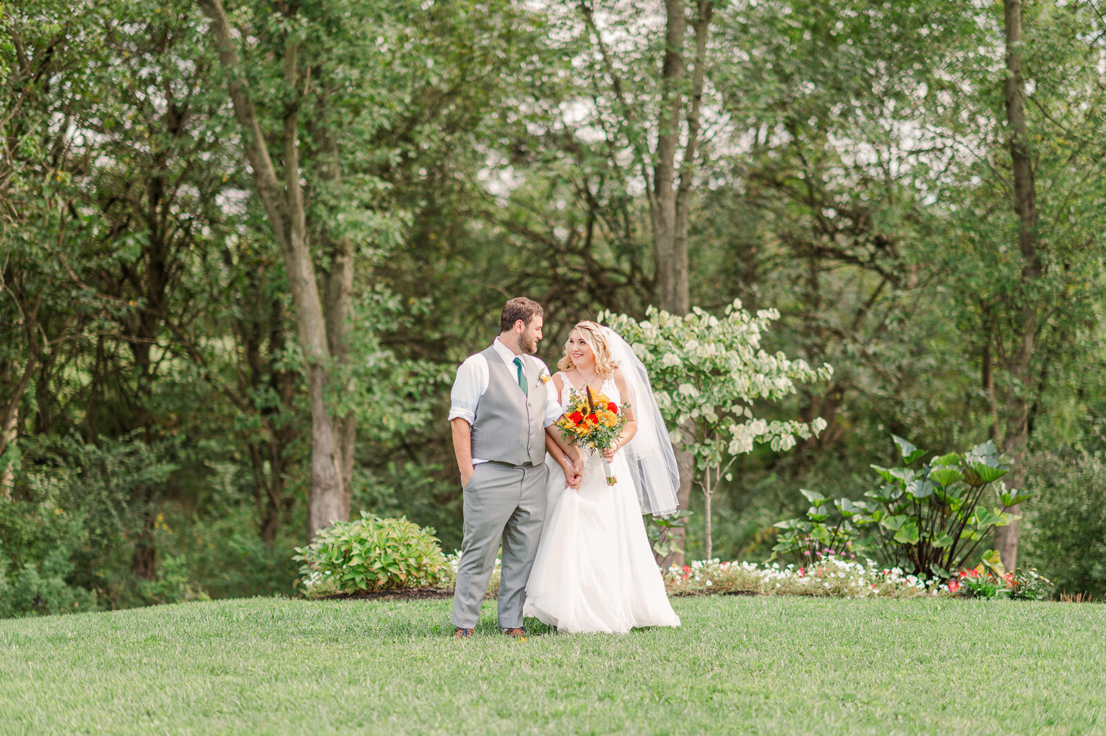 wedding photographer york pa