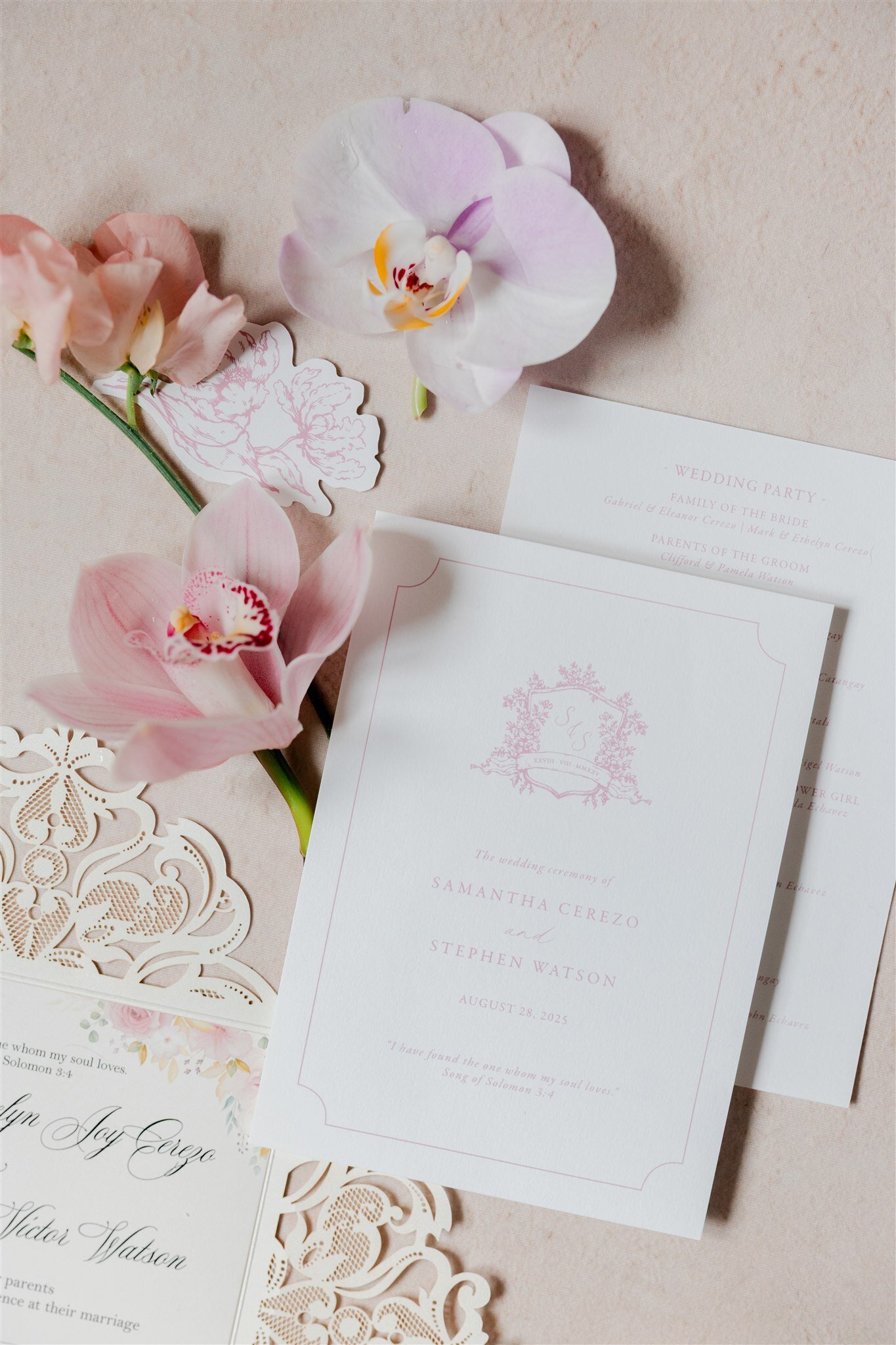 Shotlife Studio_Samantha & Stephen_Wedding Highlights_0031