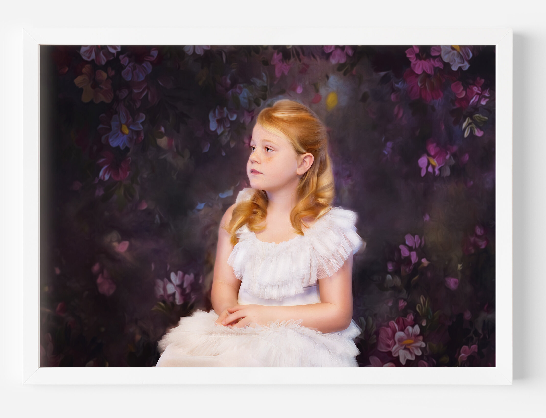 FineArt-Luxury-CHILDRENS-PORTRAITURE-pictures-Photographer-in-Fort-Worth4