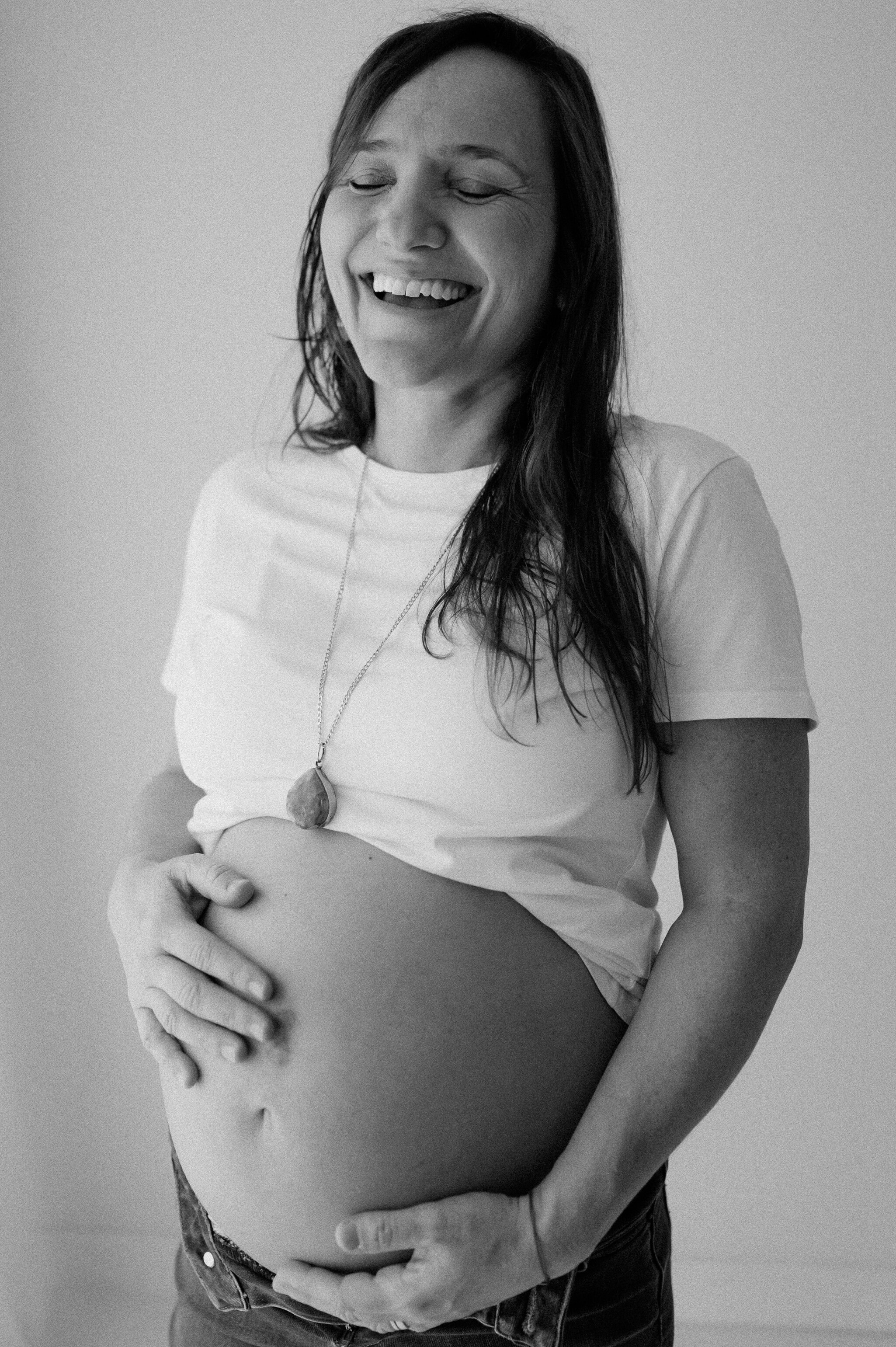 maternity photographer in York, Yorkshire-2