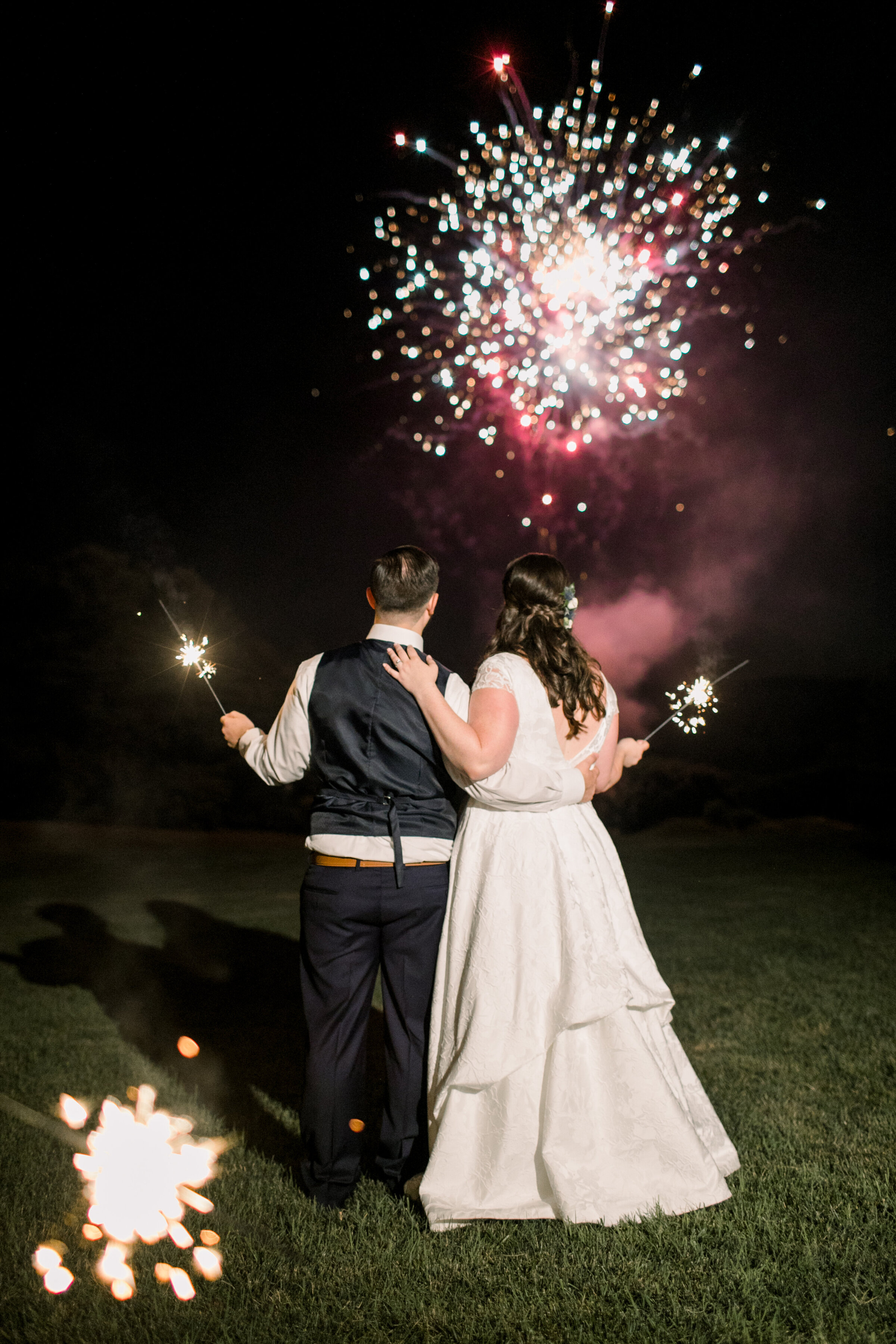 MSRW-SamanthaJayPhoto-1196