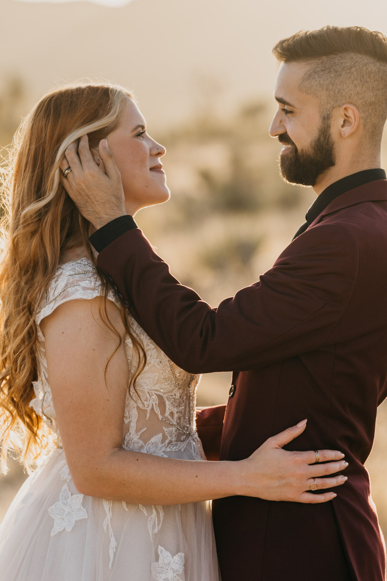 Portrait-Photograher-Southern-California-Destination10