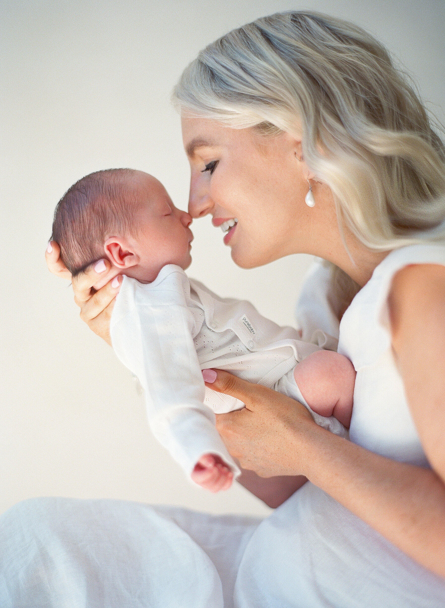 Melbourne-family-photographer-Rachel-breier