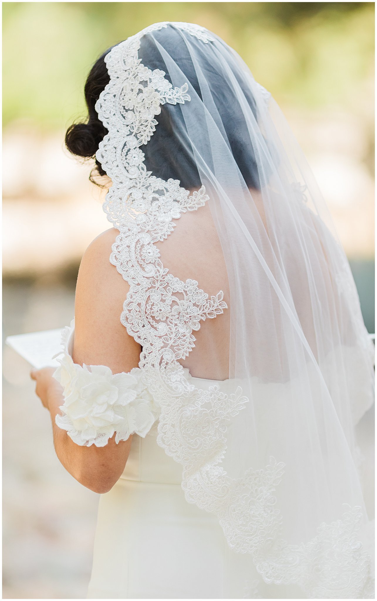 Galway-Downs-Temecula-Wedding_0025