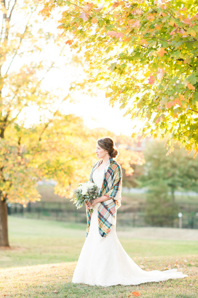 bridal-portraits-christina-forbes-photography-55