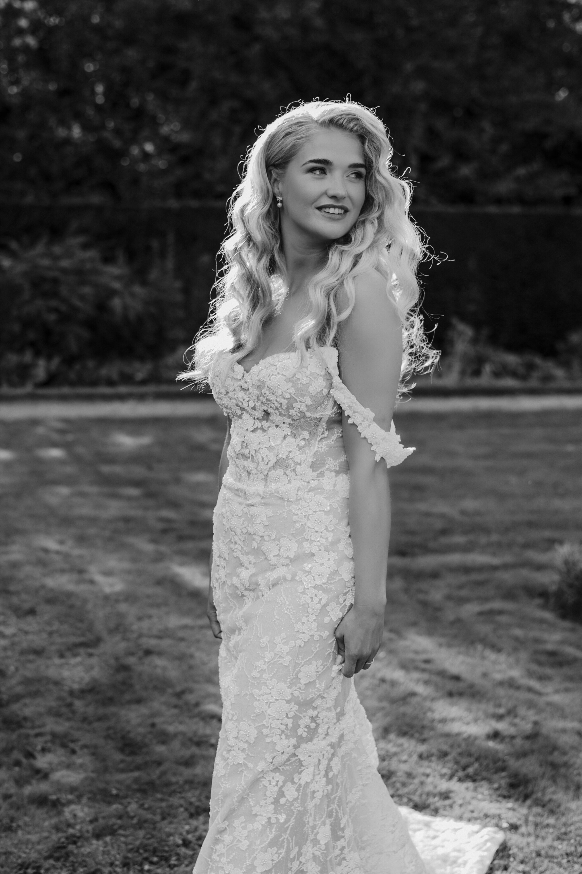 Melanie Huibers Photography -69