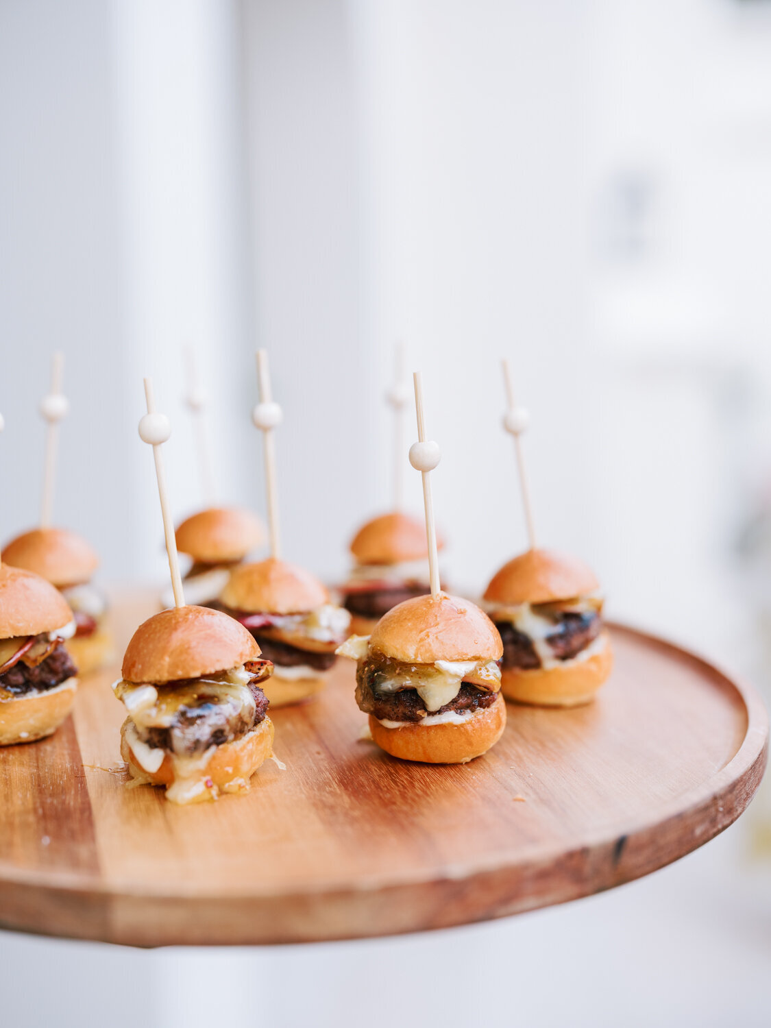 Lana Condor Wedding - Afrik Armando-73