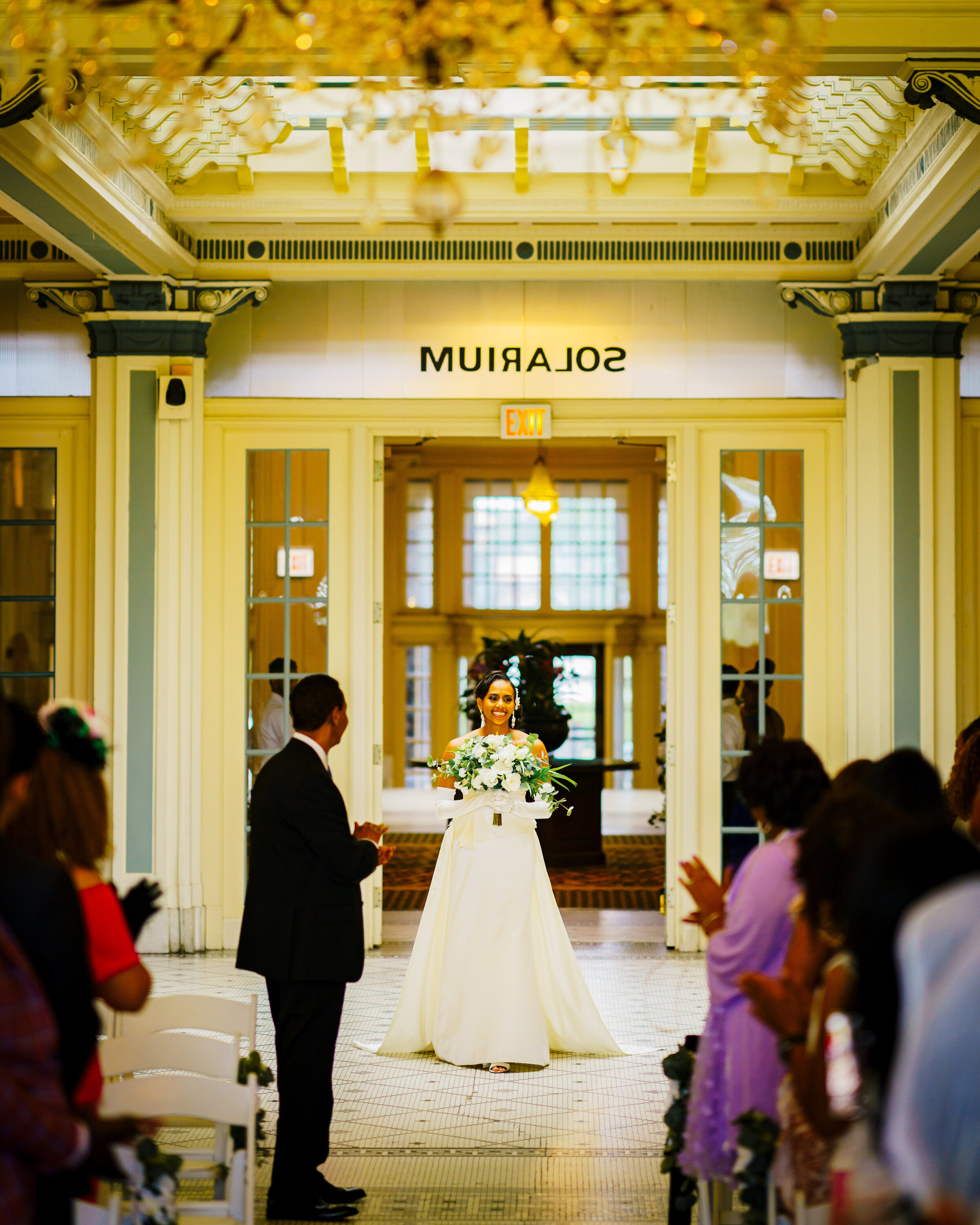Phonando Studios Chicago Wedding Photographer - Ruth Matt DSC05379