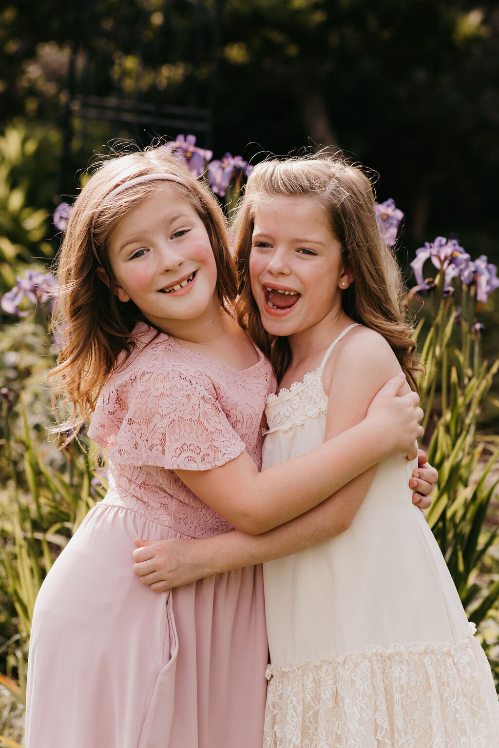 Gaquin-MothersDay-55