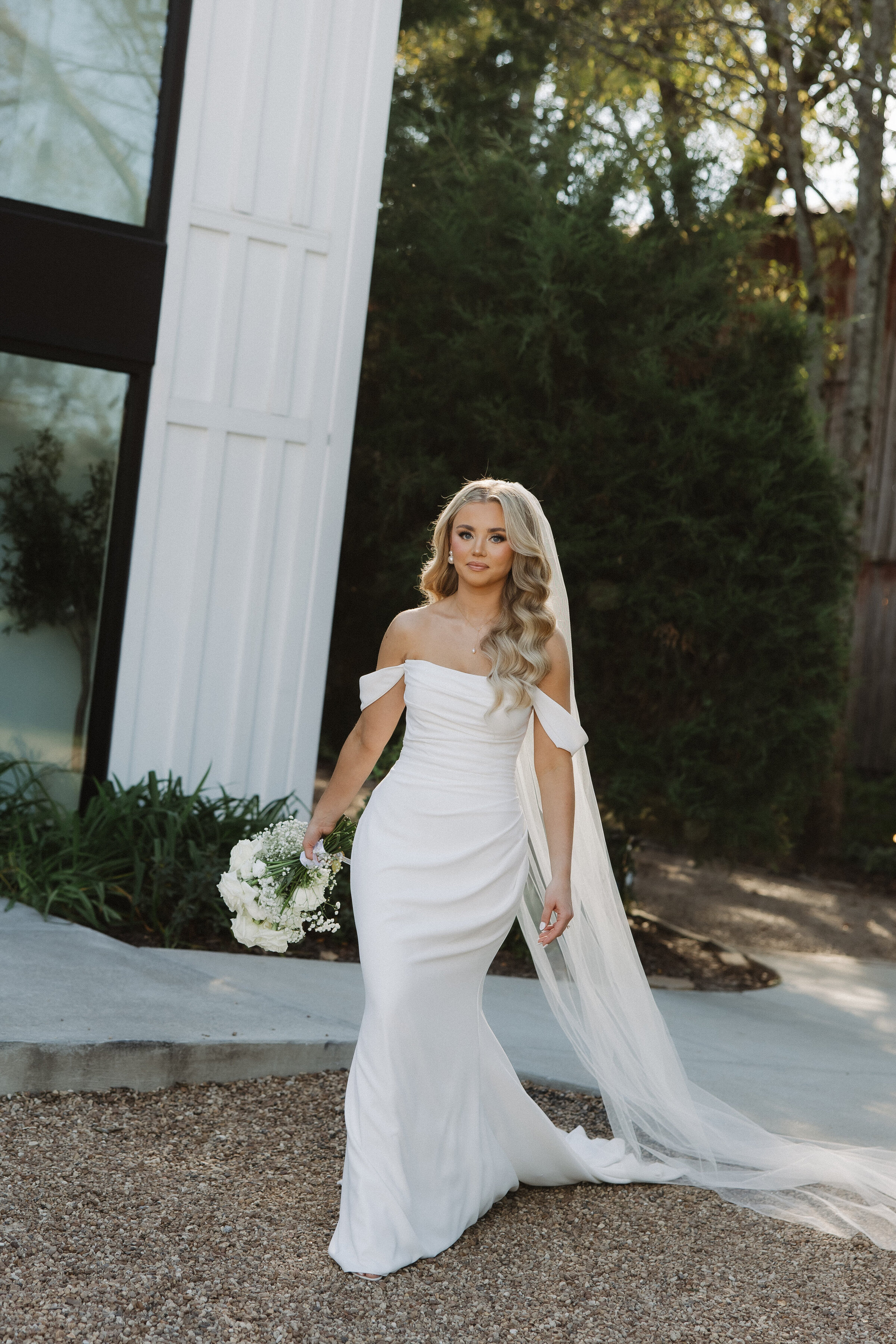 Nashville Wedding Photographer - Lrow Photography - Southall Farms - Greg + Madi86