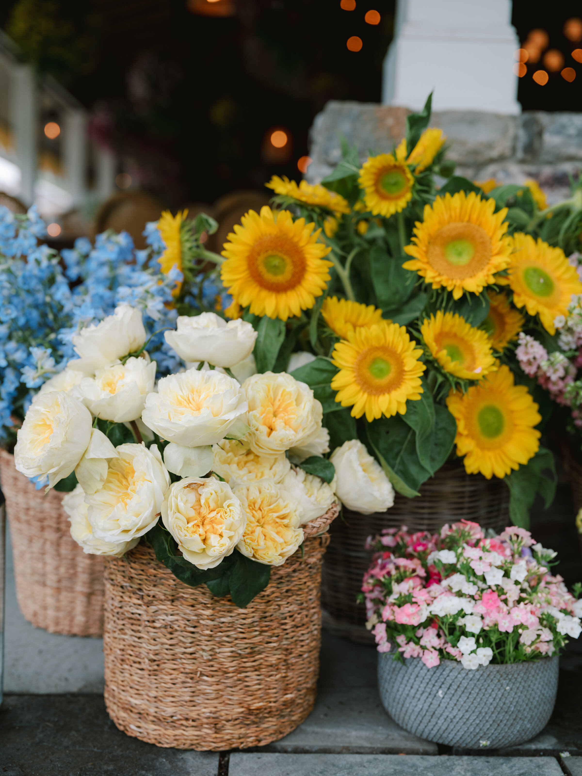 Gina+Mike_Fielddaypoolparty_0004