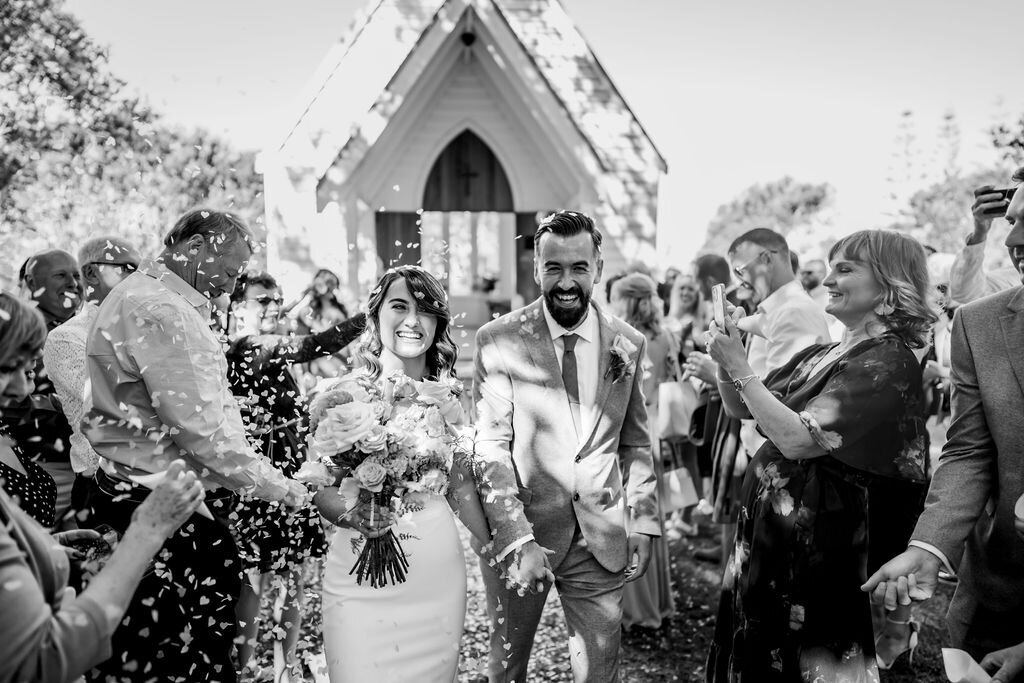Lorna&Will-547