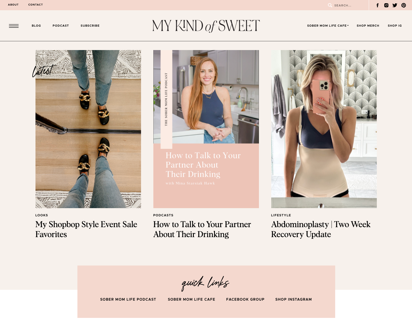 screencapture-mykindofsweet-2023-10-17-10_39_10
