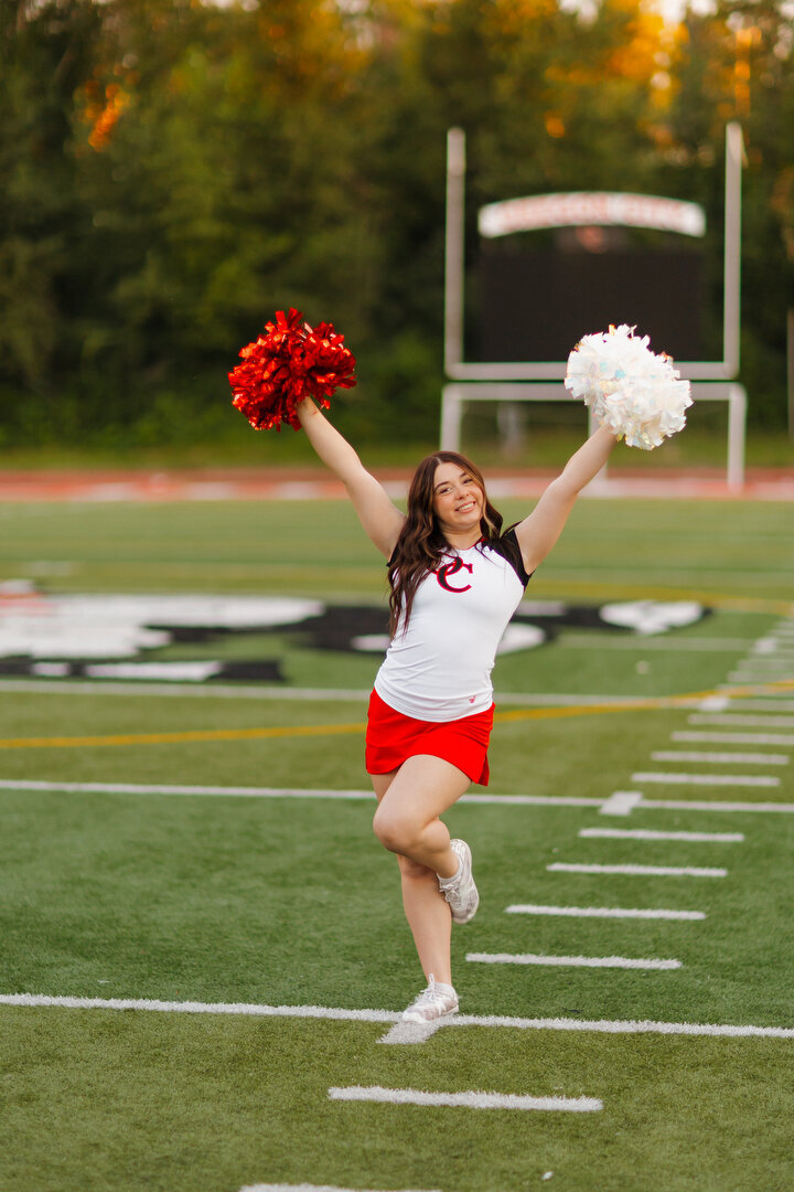 oregon-senior-photos-howie-photography-168