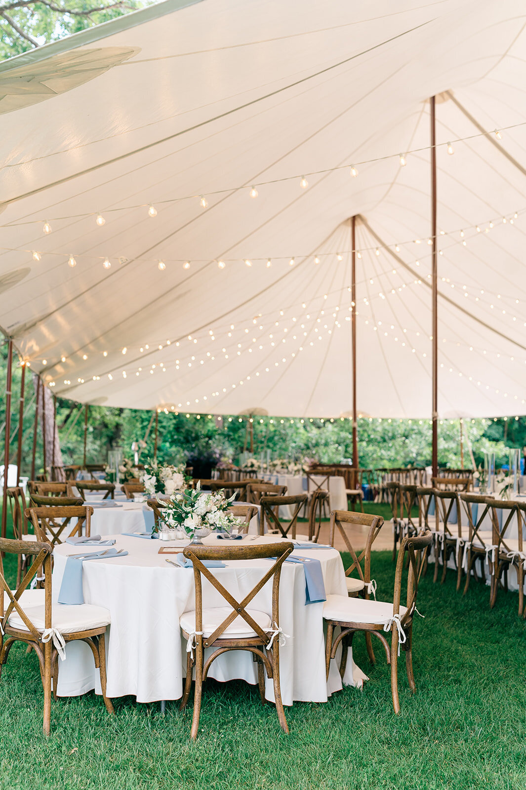 Ashley_Dan_Saratoga_Wedding_Photos-1813_websize