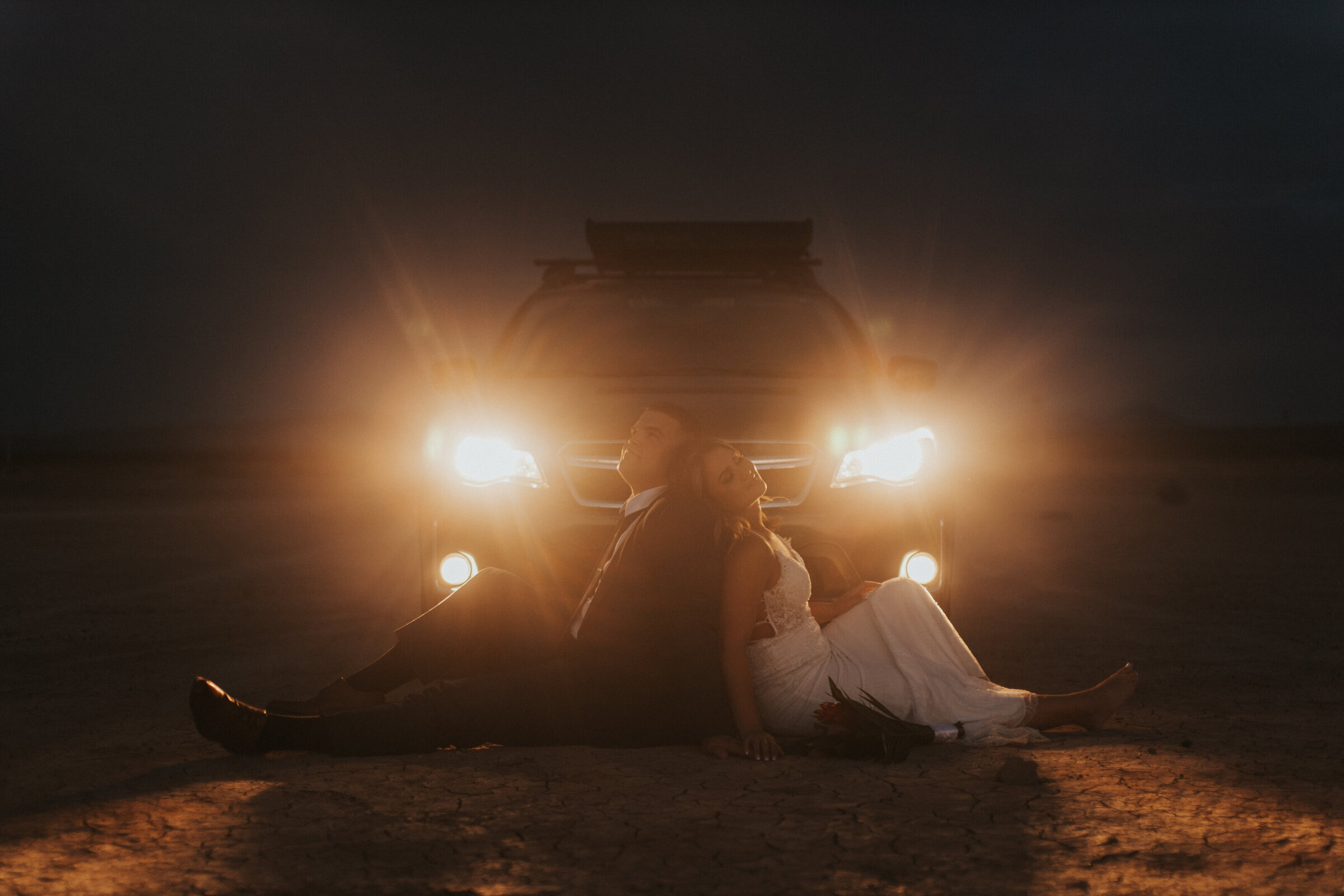 katherine&moises-5