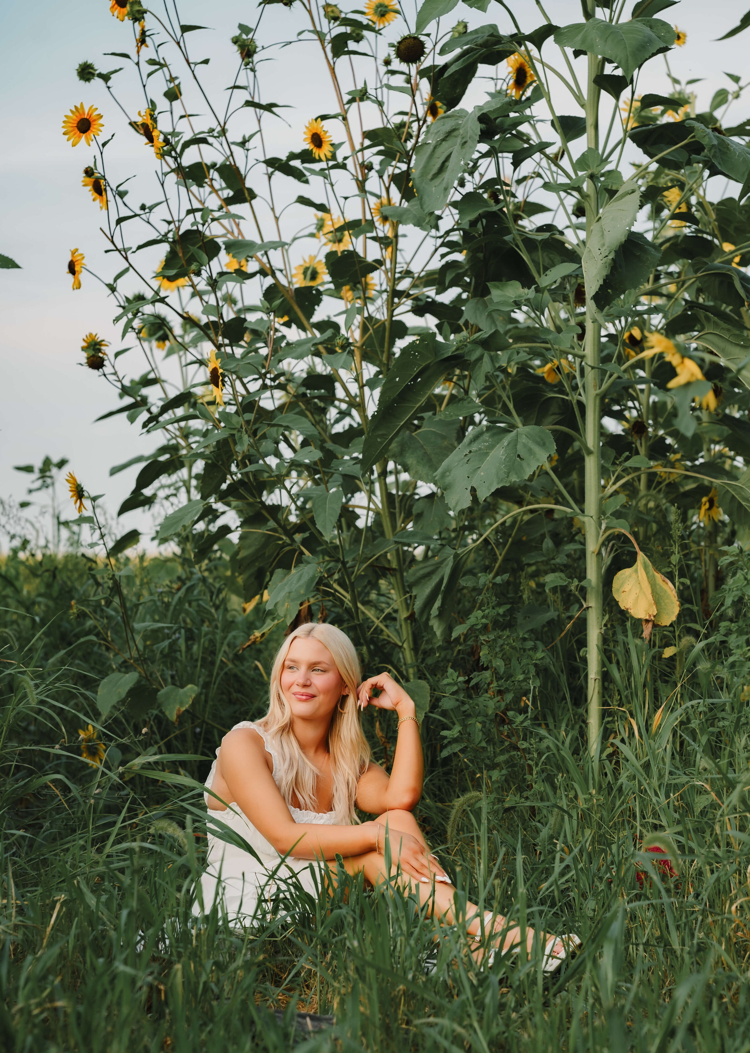 Columbus-Senior-Photographer-469