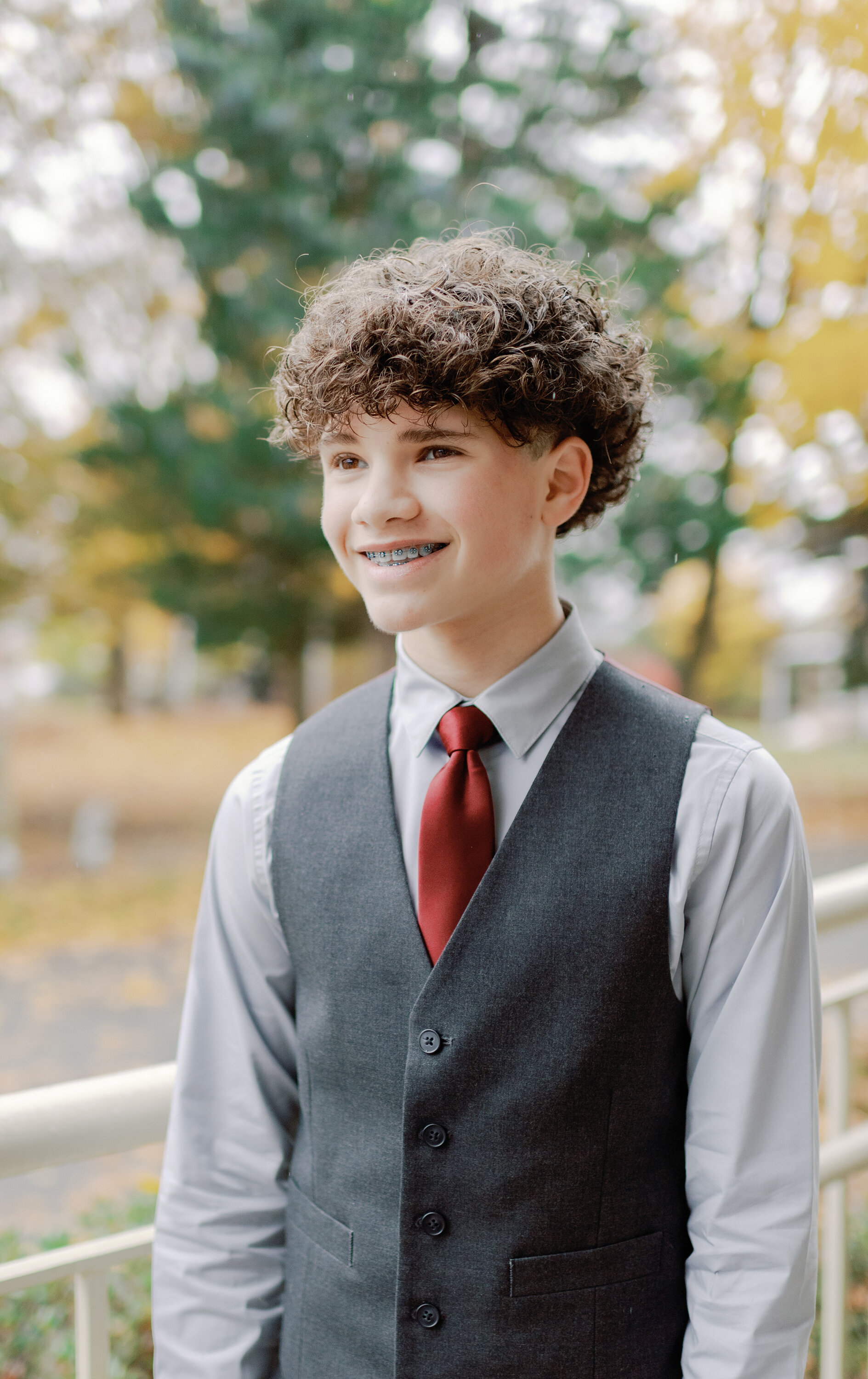 Boston-mitzvah-photographer-0349