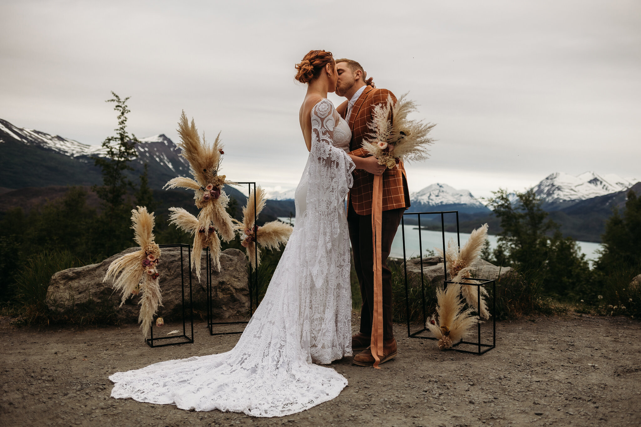 engagement elopement alaska shutterbabe snapshots_LR-20 (1)