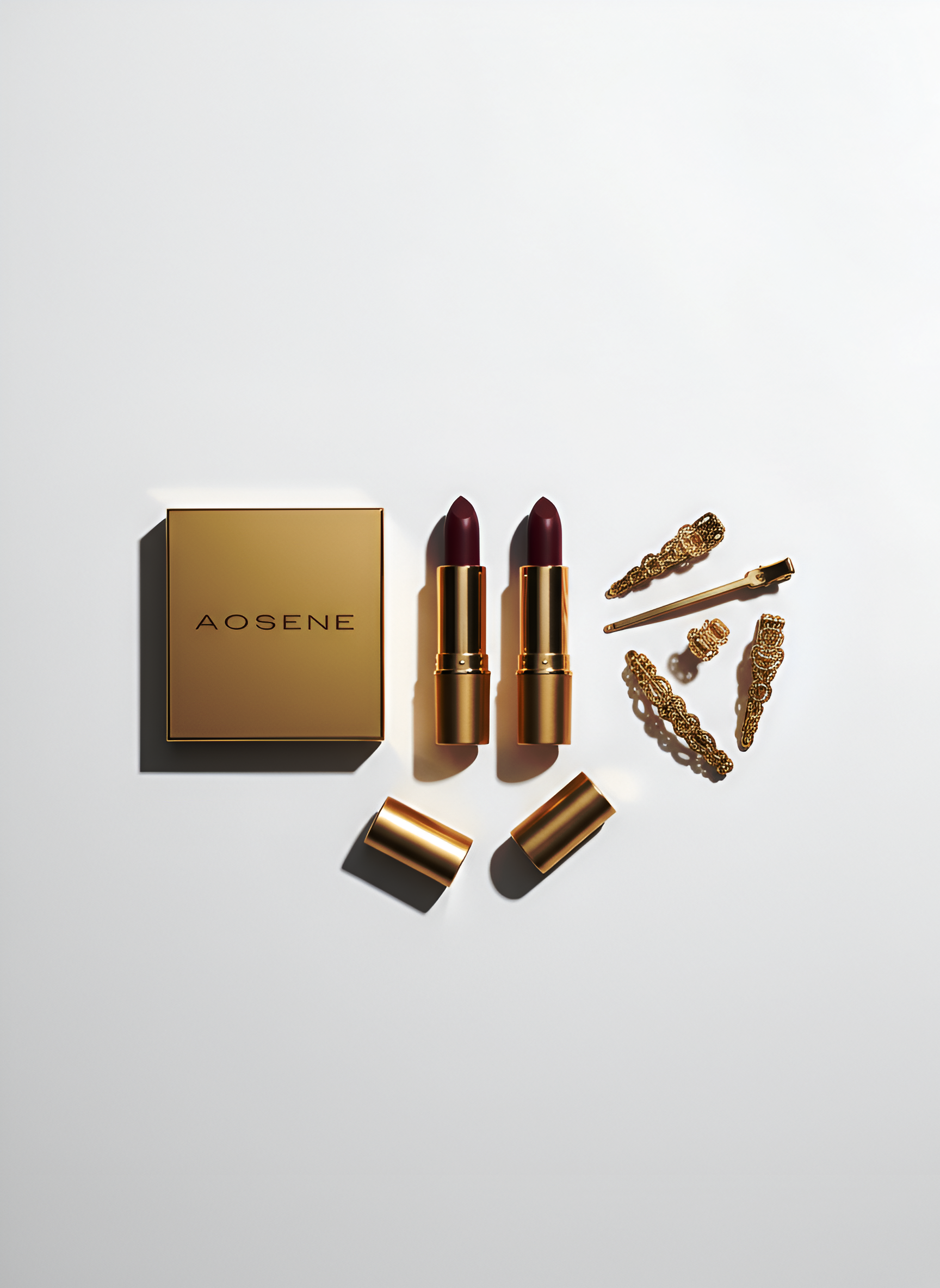 B0753856-422E-48DA-9ECF-1BF9BF4B0799