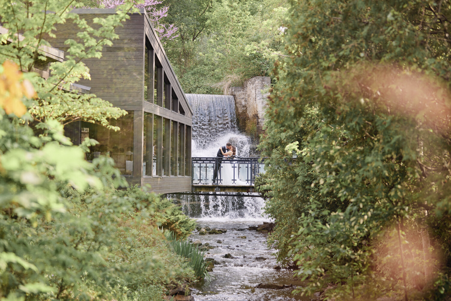 Ancaster_Mill_Wedding_GrecoPhotoCo_468