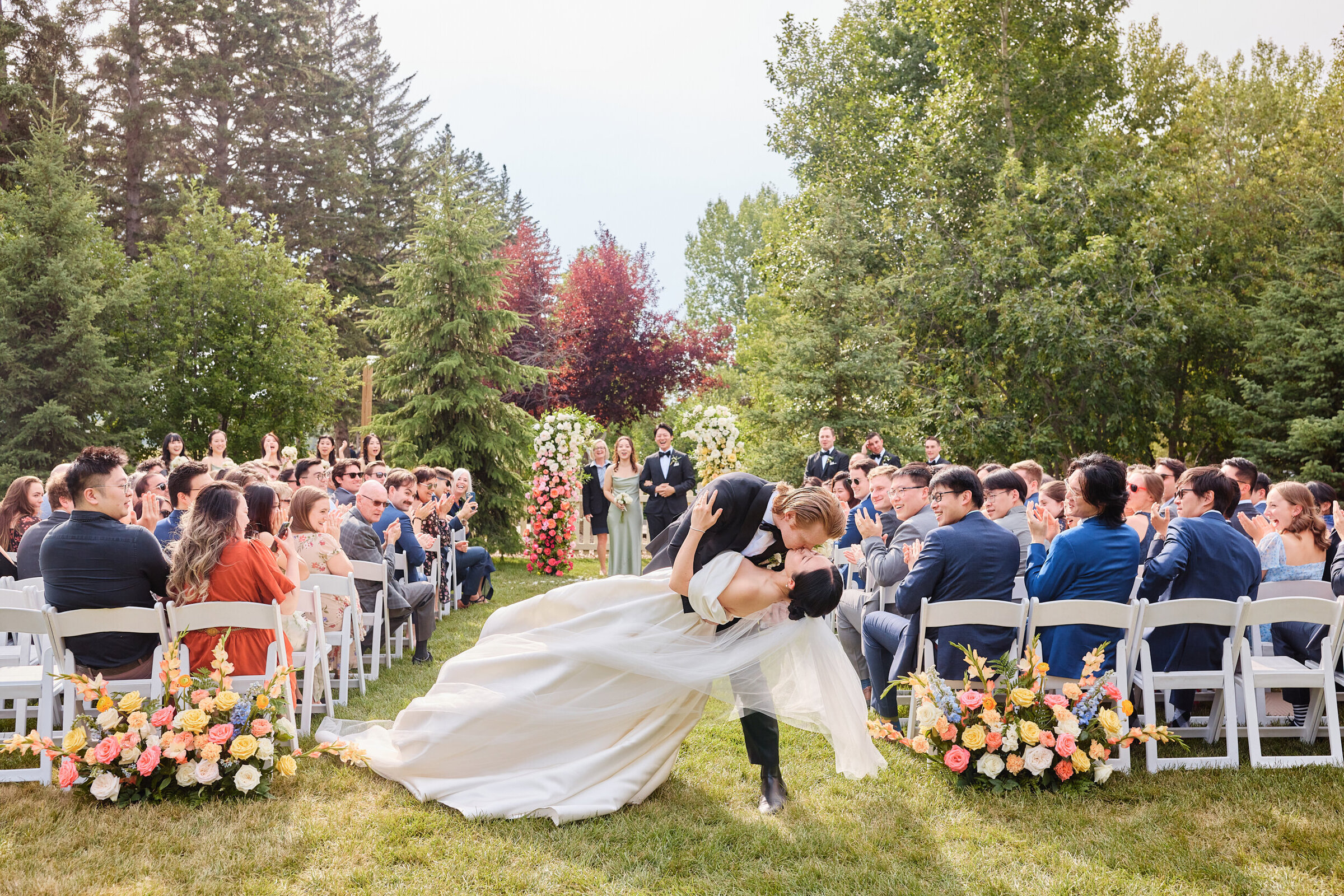 Bow_Valley_Ranche_Wedding_GrecoPhotoCo_Yiti_Chris_Wedding_GrecoPhotoCo_477