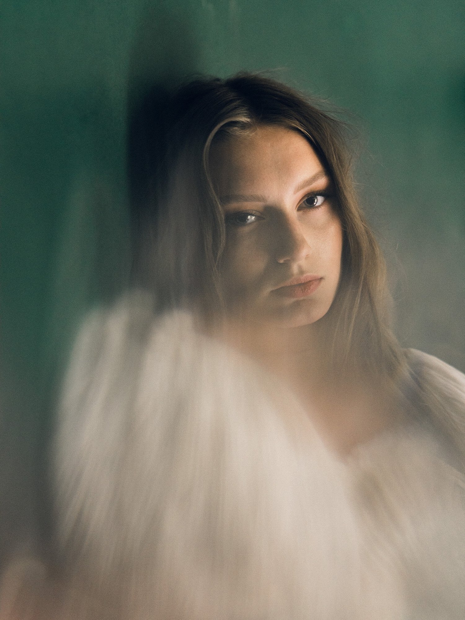 Tec_Petaja_Photography_LeCollectif-21