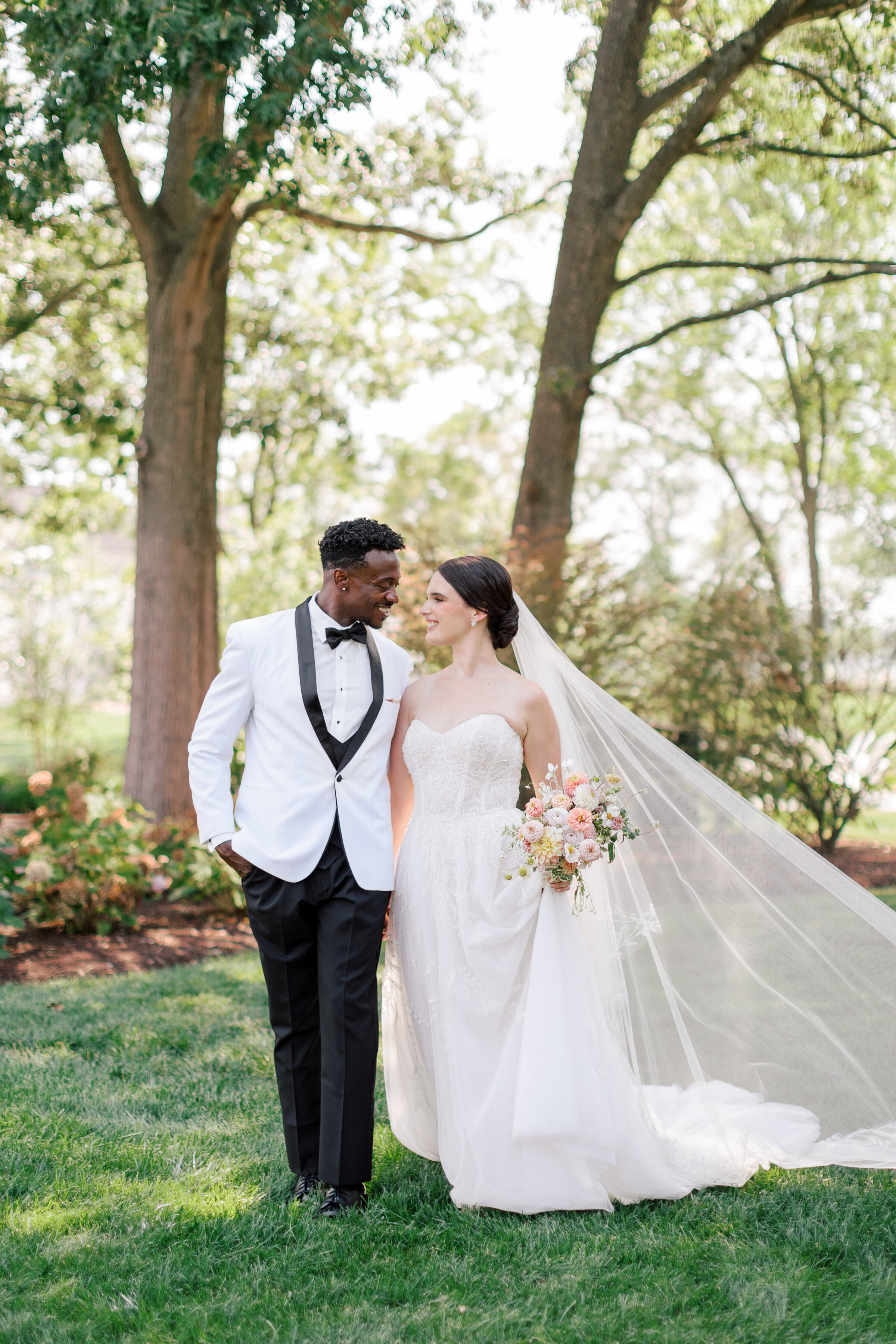 hope-helmuth-photography-62