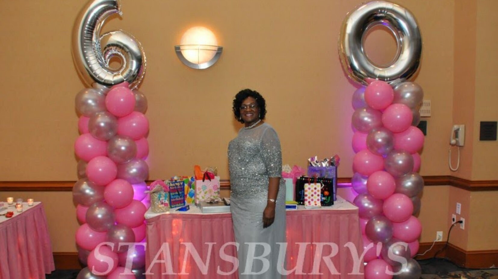 60th-Birthday-Party-Celebration-Baltimore-County