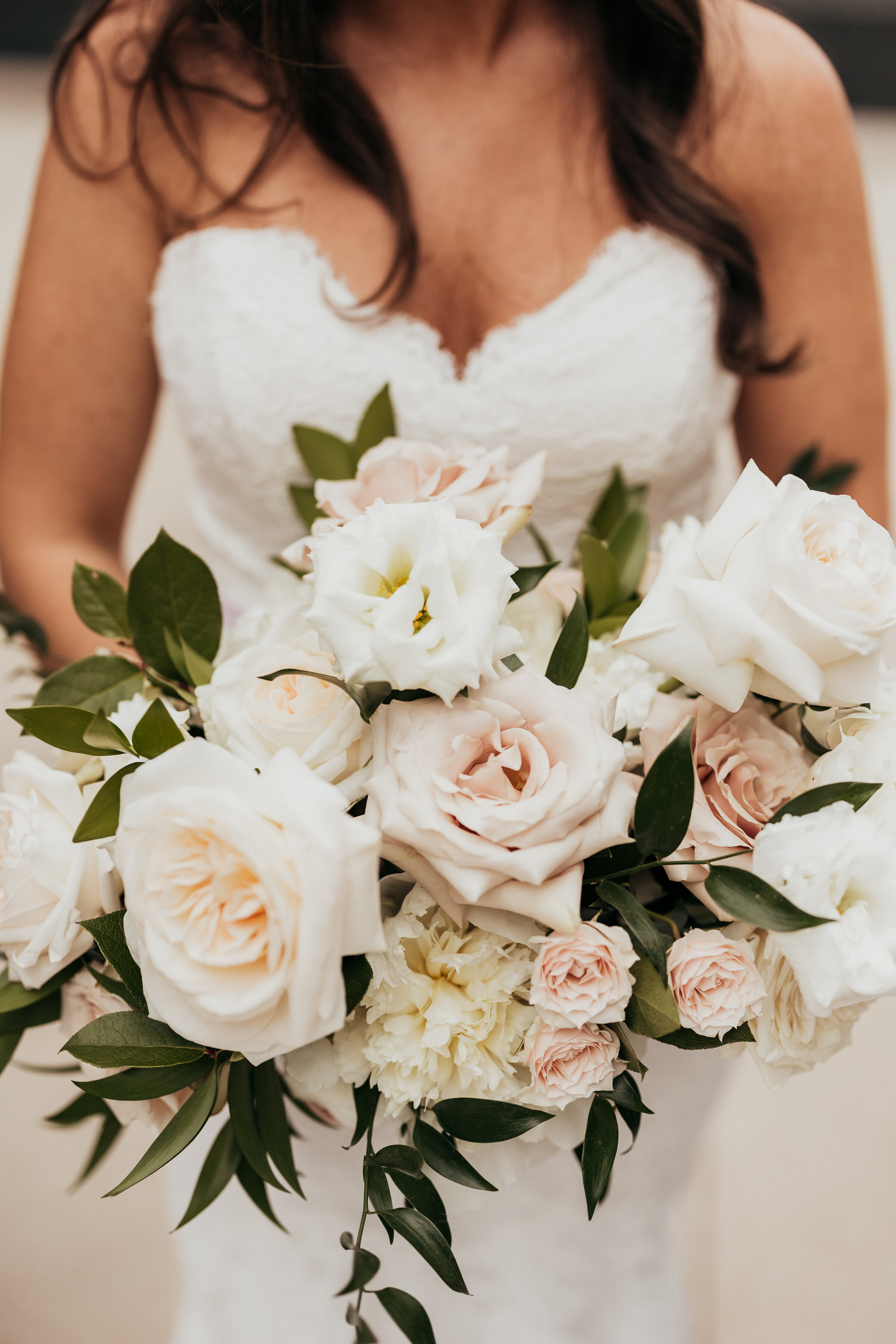 Pittsburgh wedding photography-494