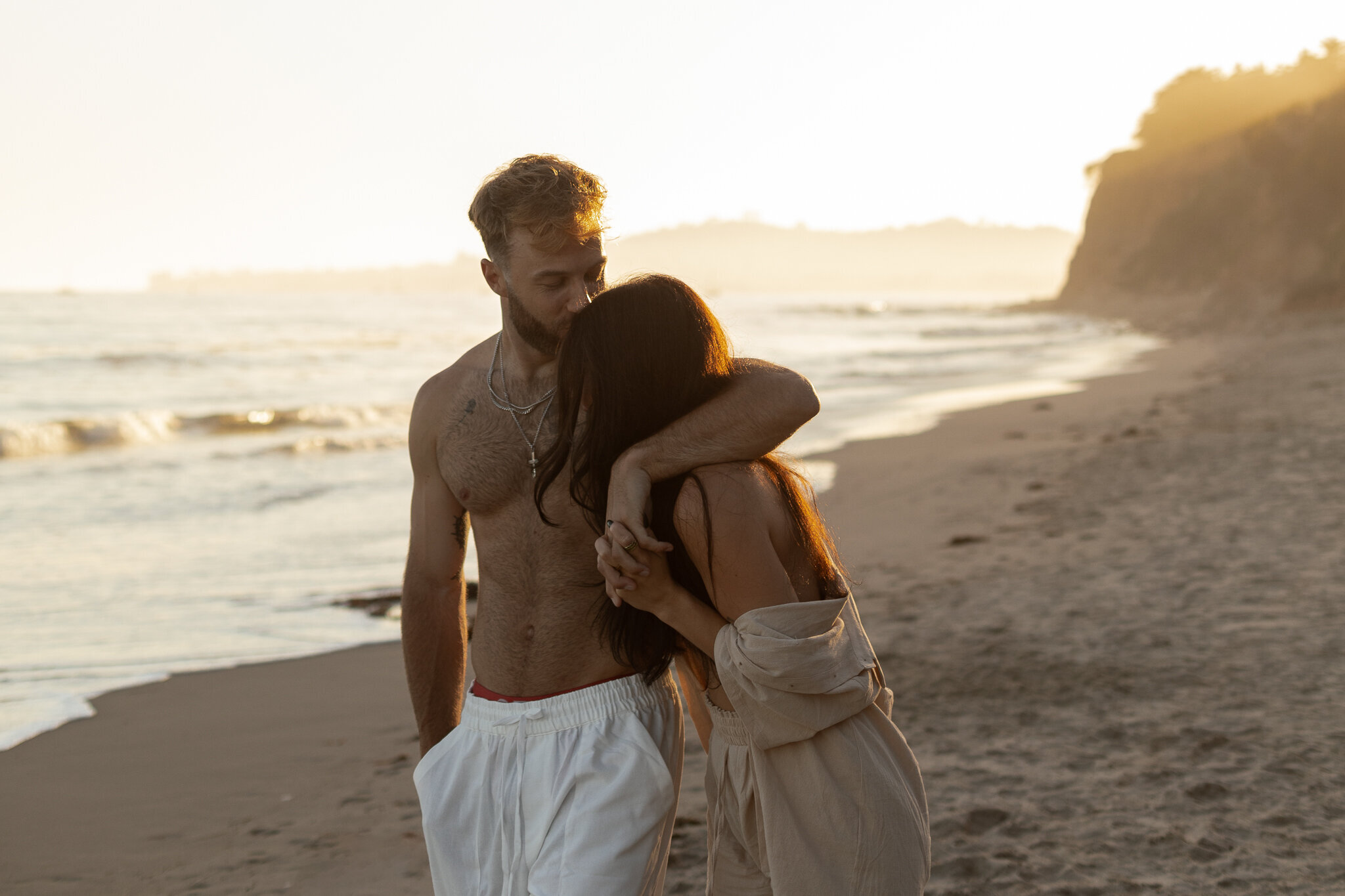 Marina and Nick-90