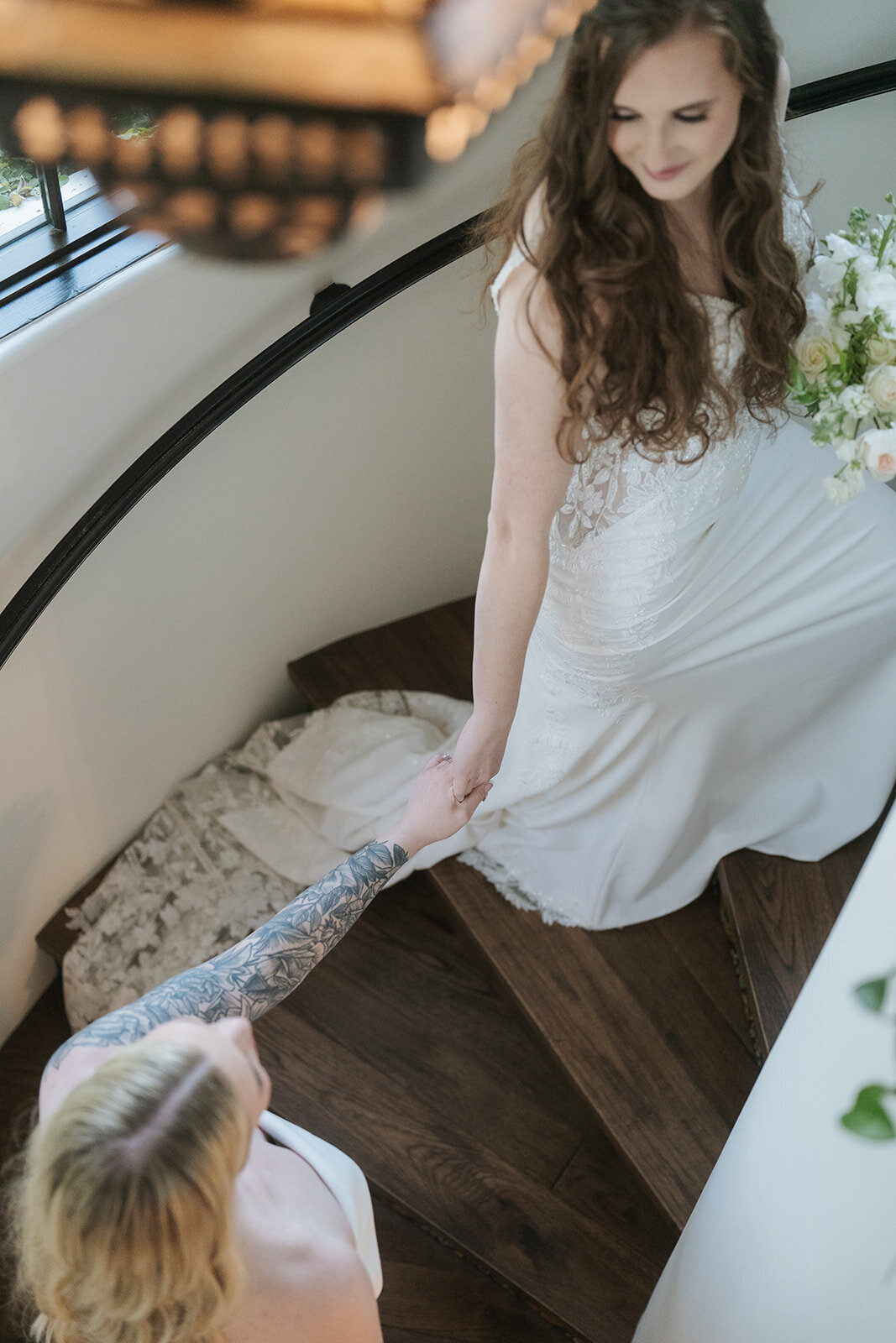 MarcusTrawickPhotography-46_websize (2)