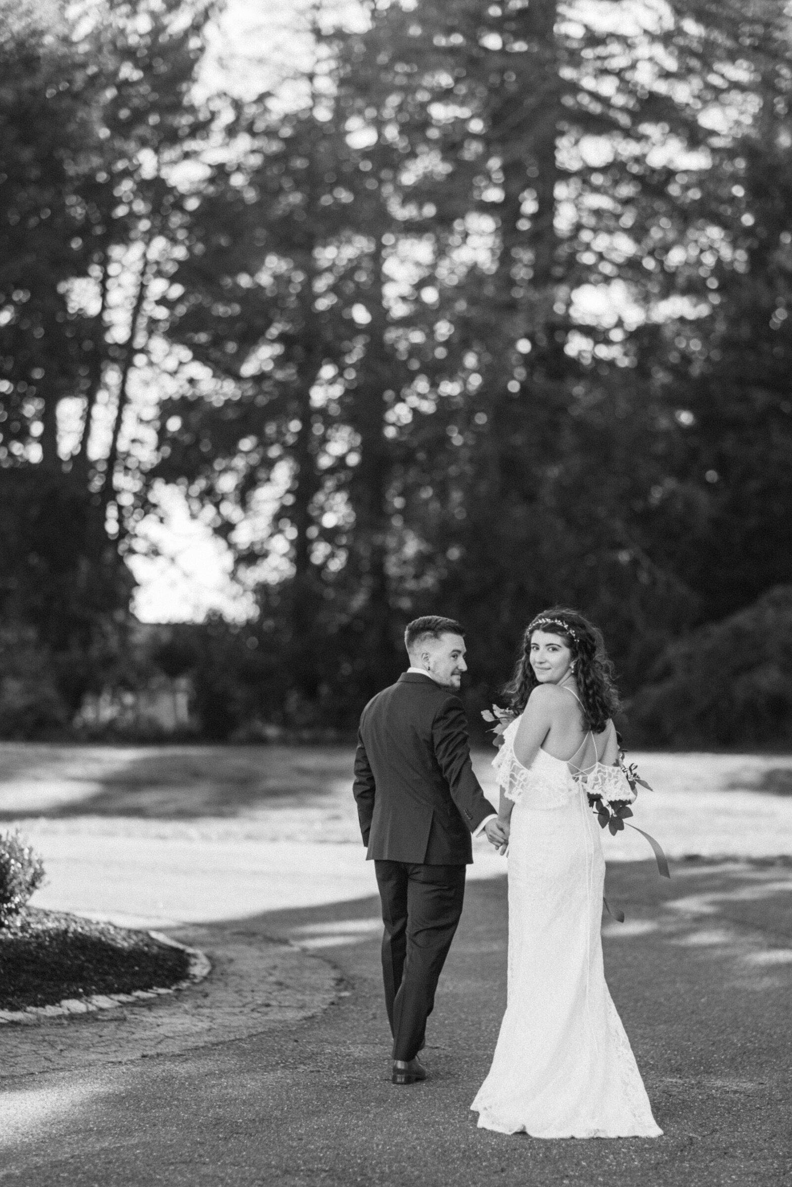 The_Evermore_at_Peirce_Farm_Estate_Wedding_Photos-9192