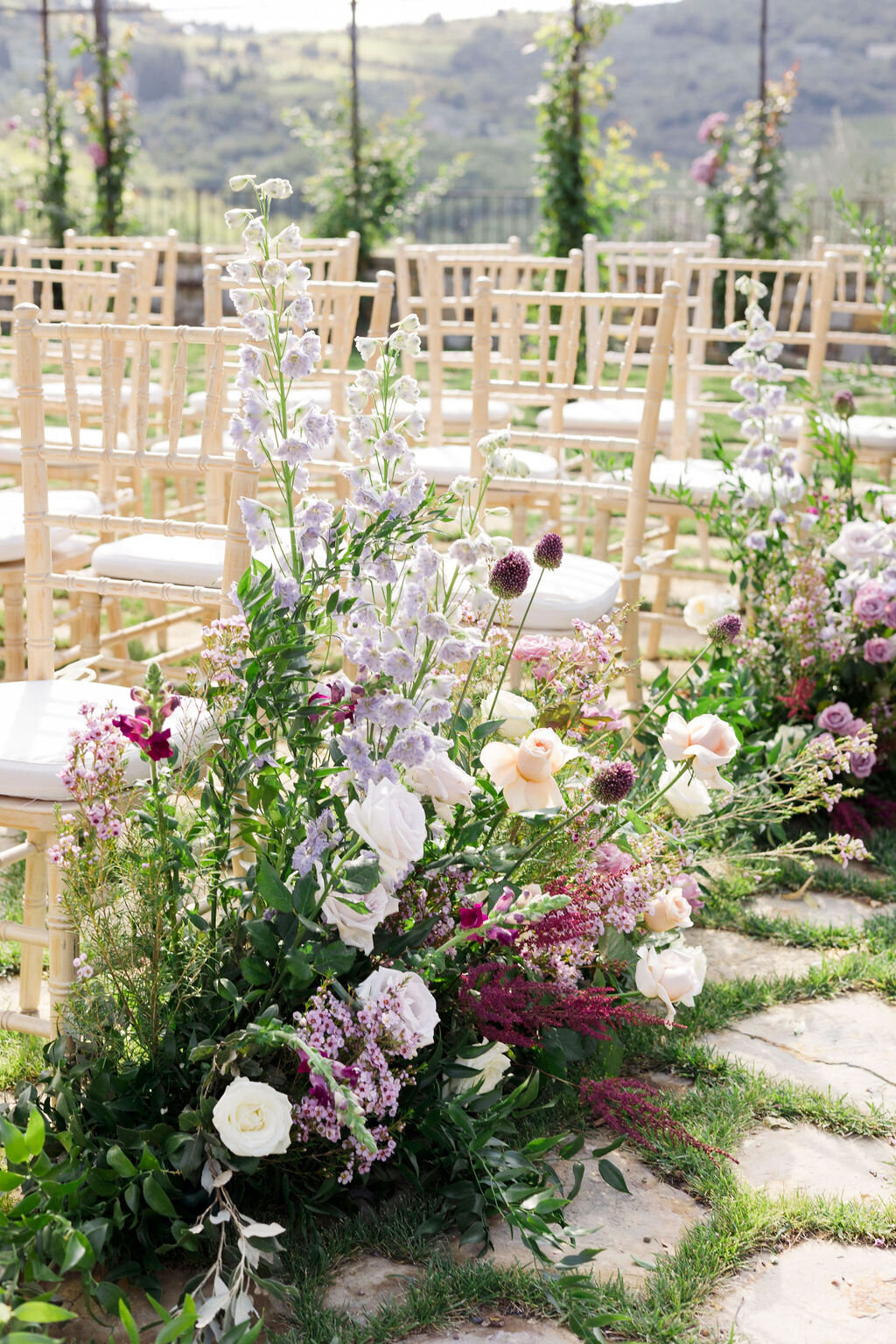114_Vignamaggio_wedding