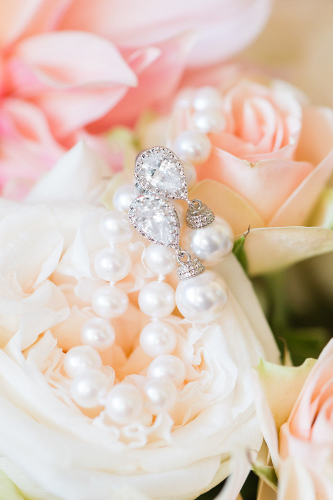 wedding-christina-forbes-photography-65