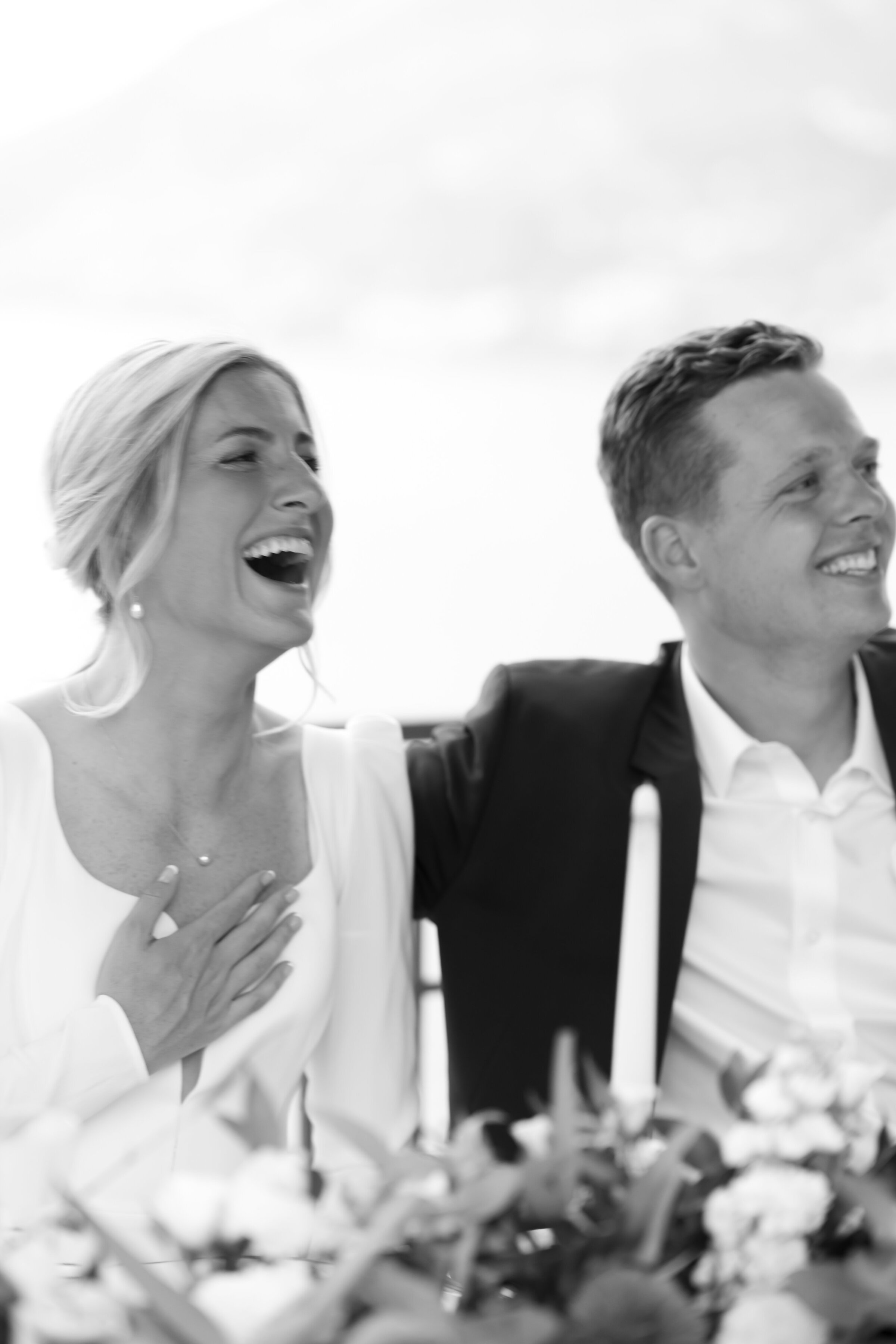 Wedding-photographer-in-Amalfi-Coast6