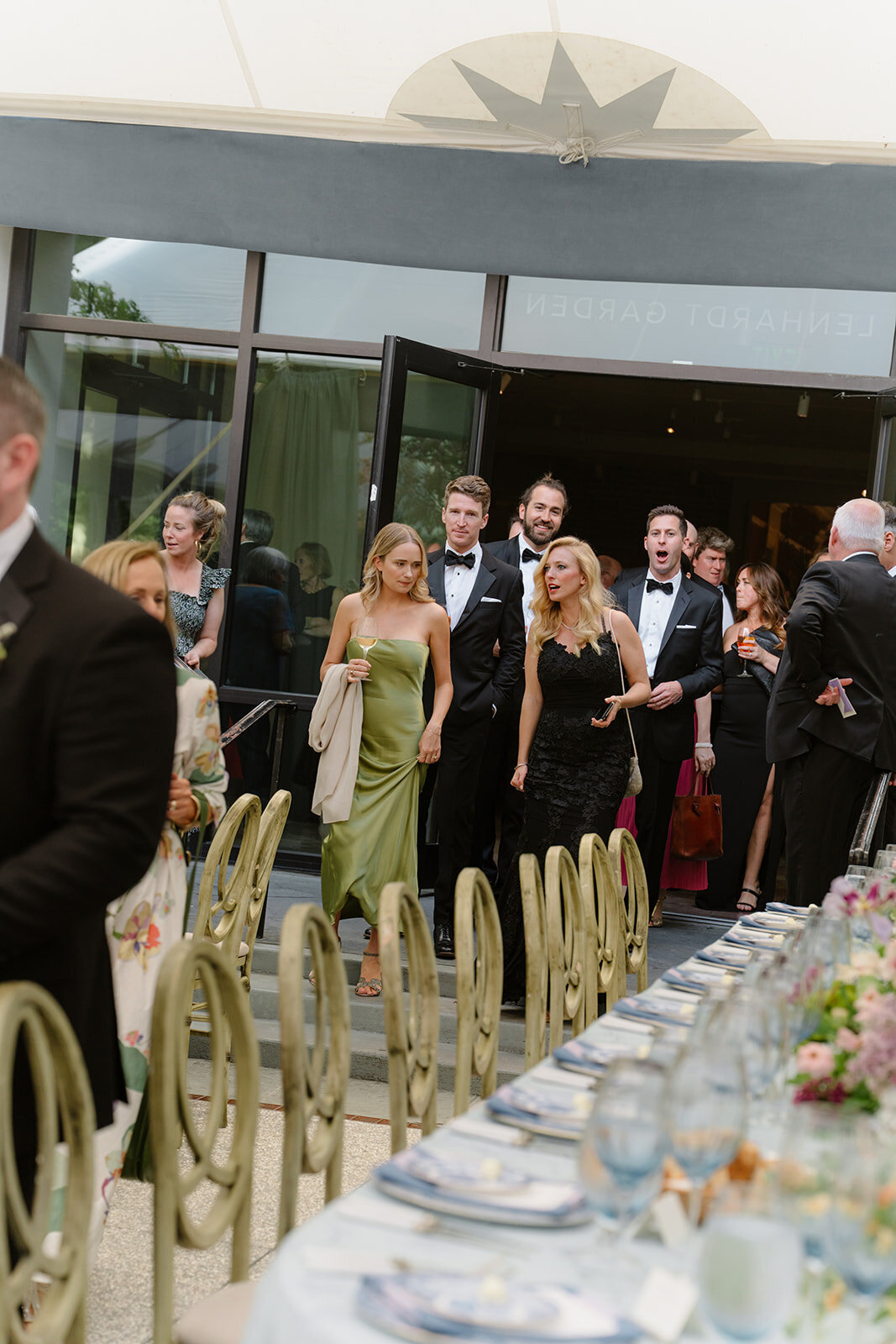 Charlotte + Lonnie_LRF-628_websize