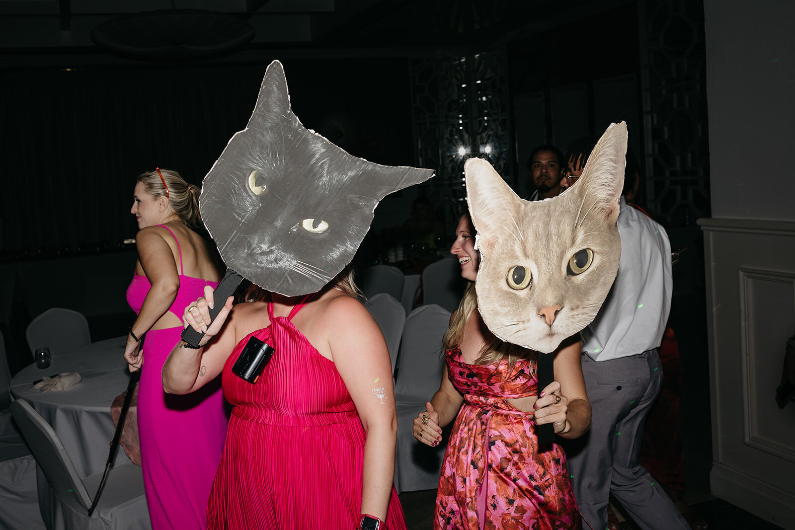 Brianna + Keegan Mexico Wedding-1476_websize