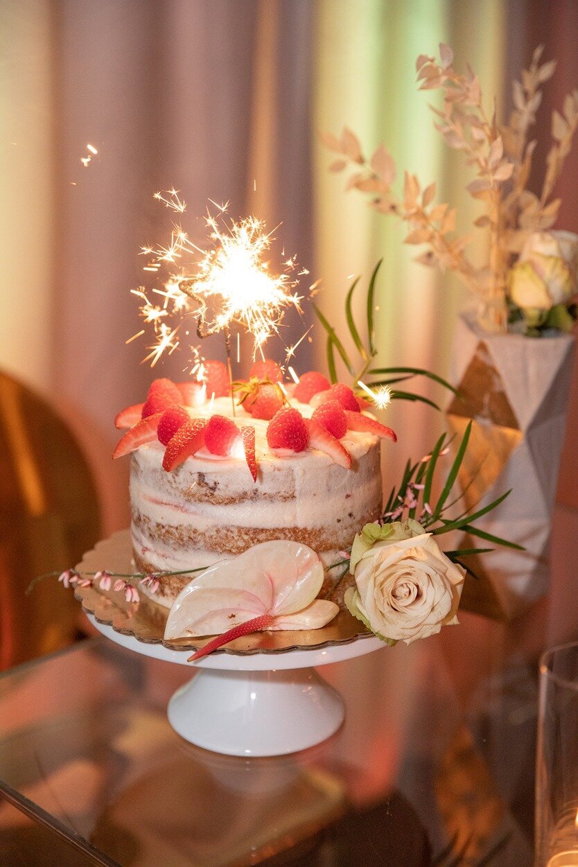 40th-Birthday-Bermuda-Event-Planners-Dasfete-49