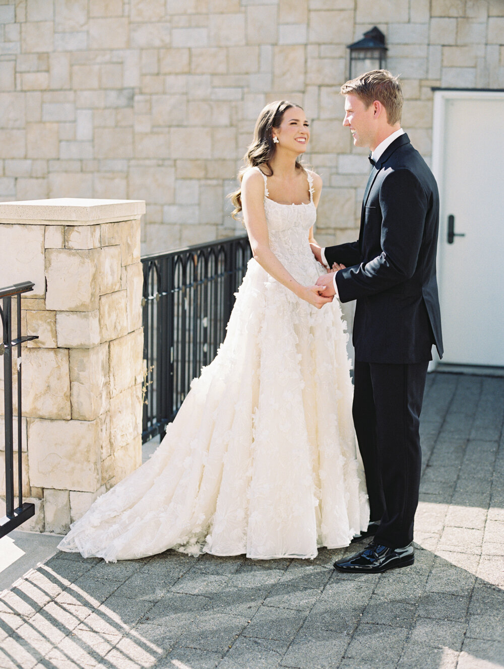 newcastle-golf-club-wedding-bride-groom-portraits