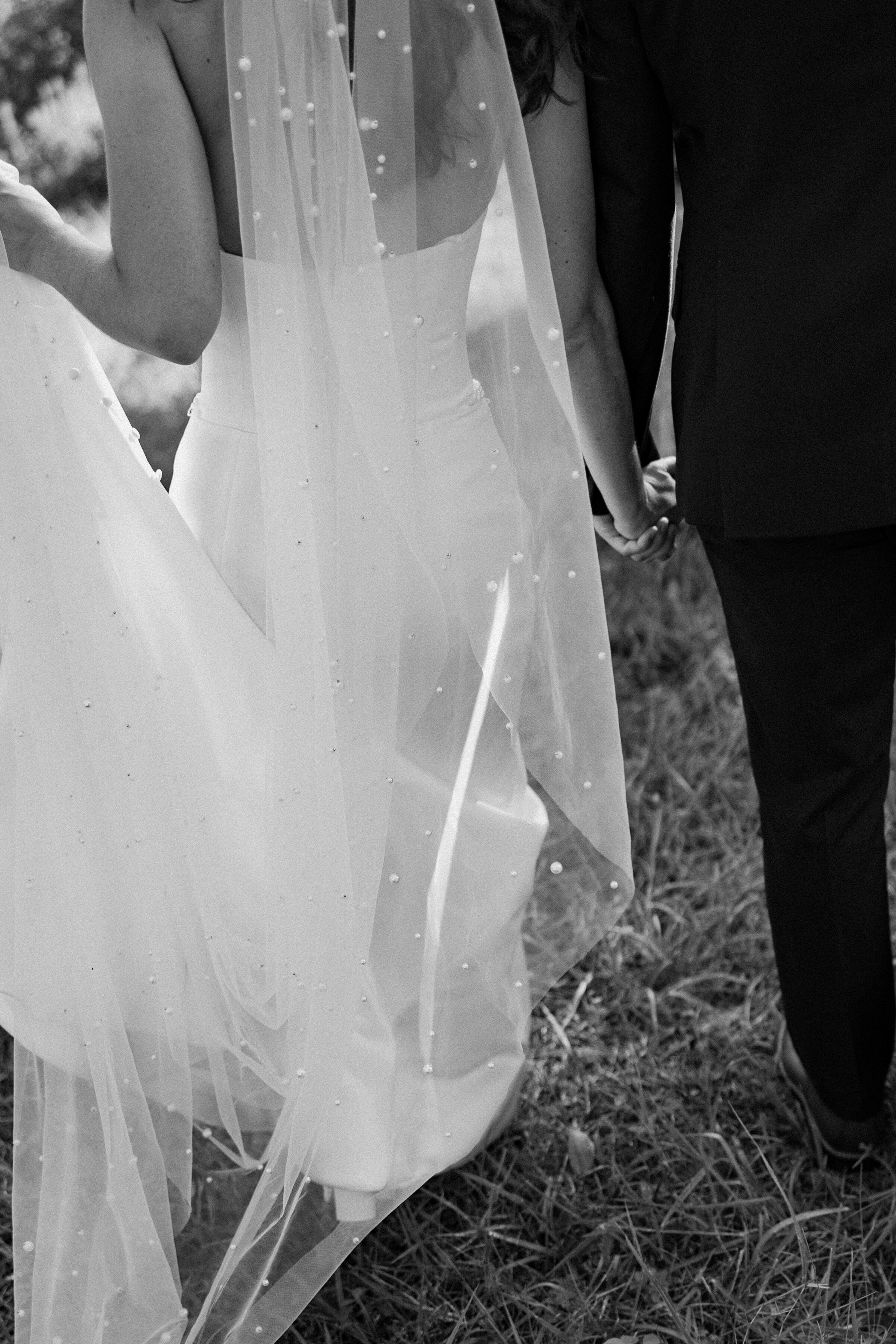 RobinsonCouplesPhotos-128