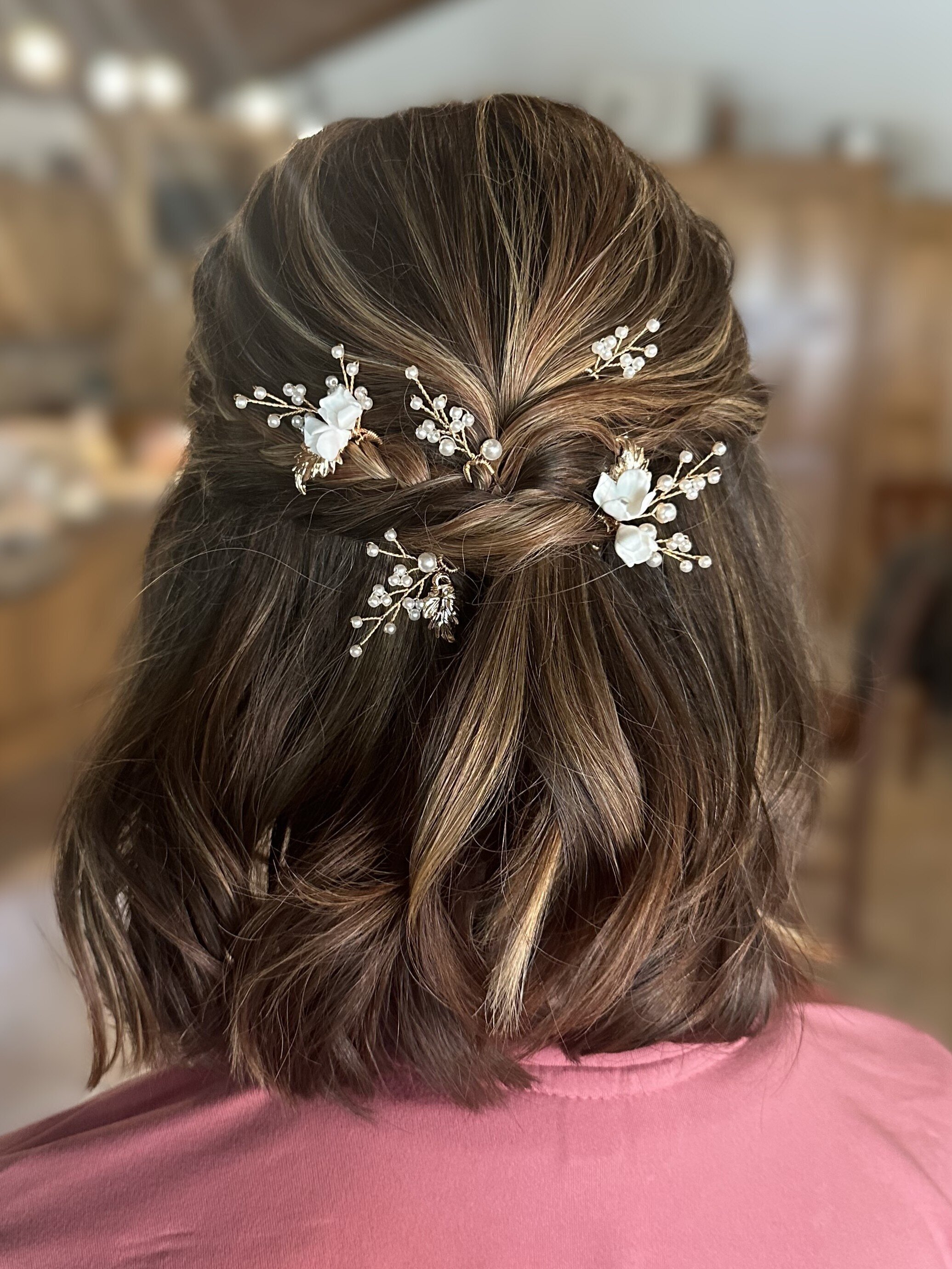 Erica Bridesmaid 11-1-25b